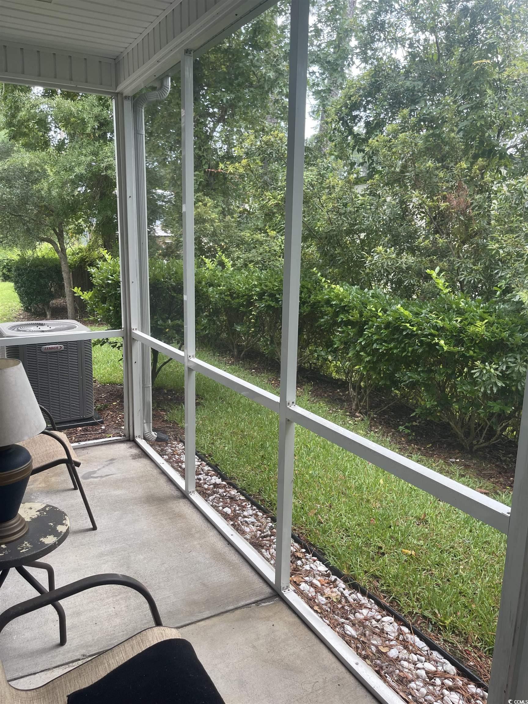 1719 Low Country Pl. Property Photo 20