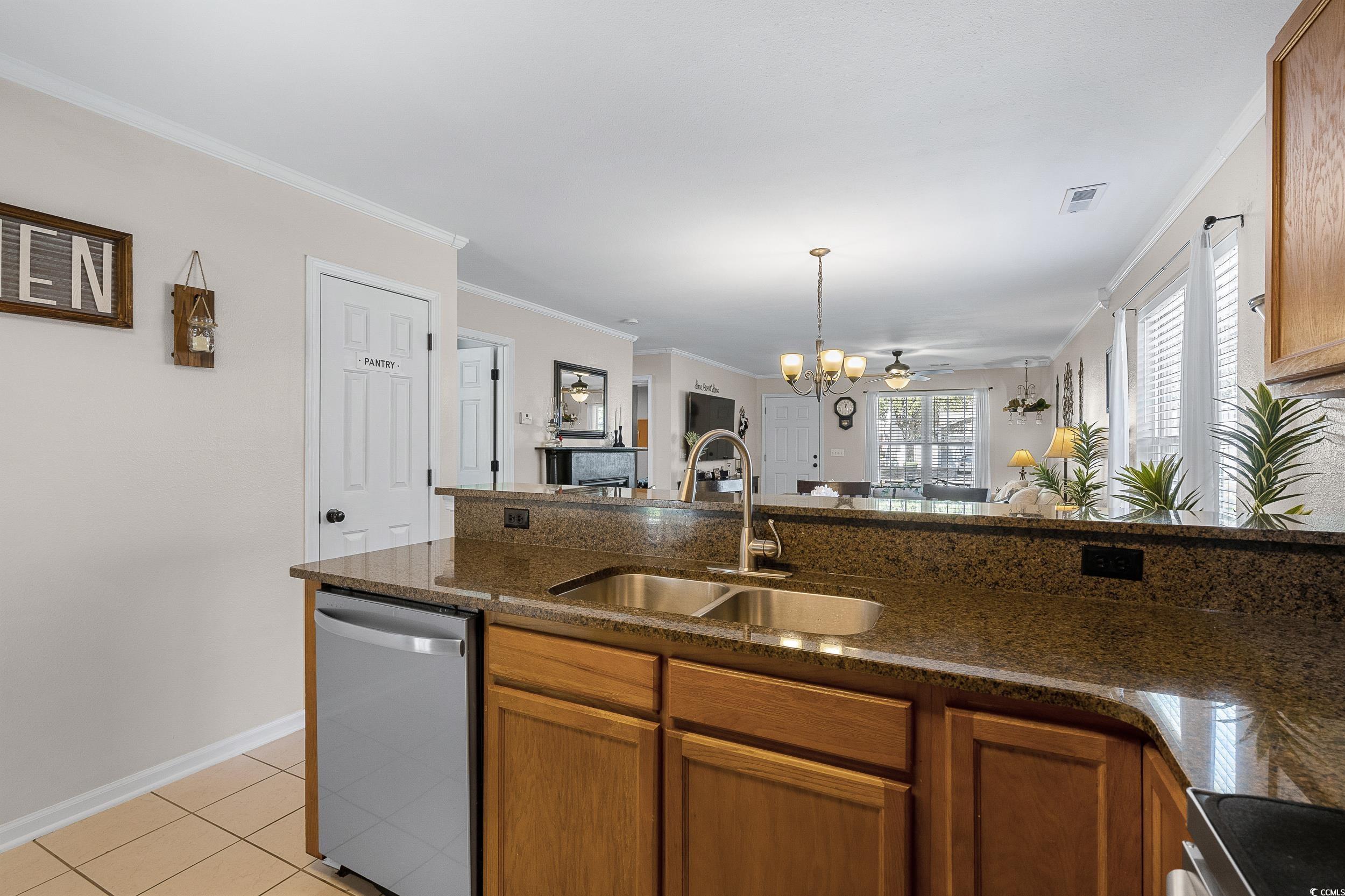 813 Silvercrest Dr. Property Photo 11