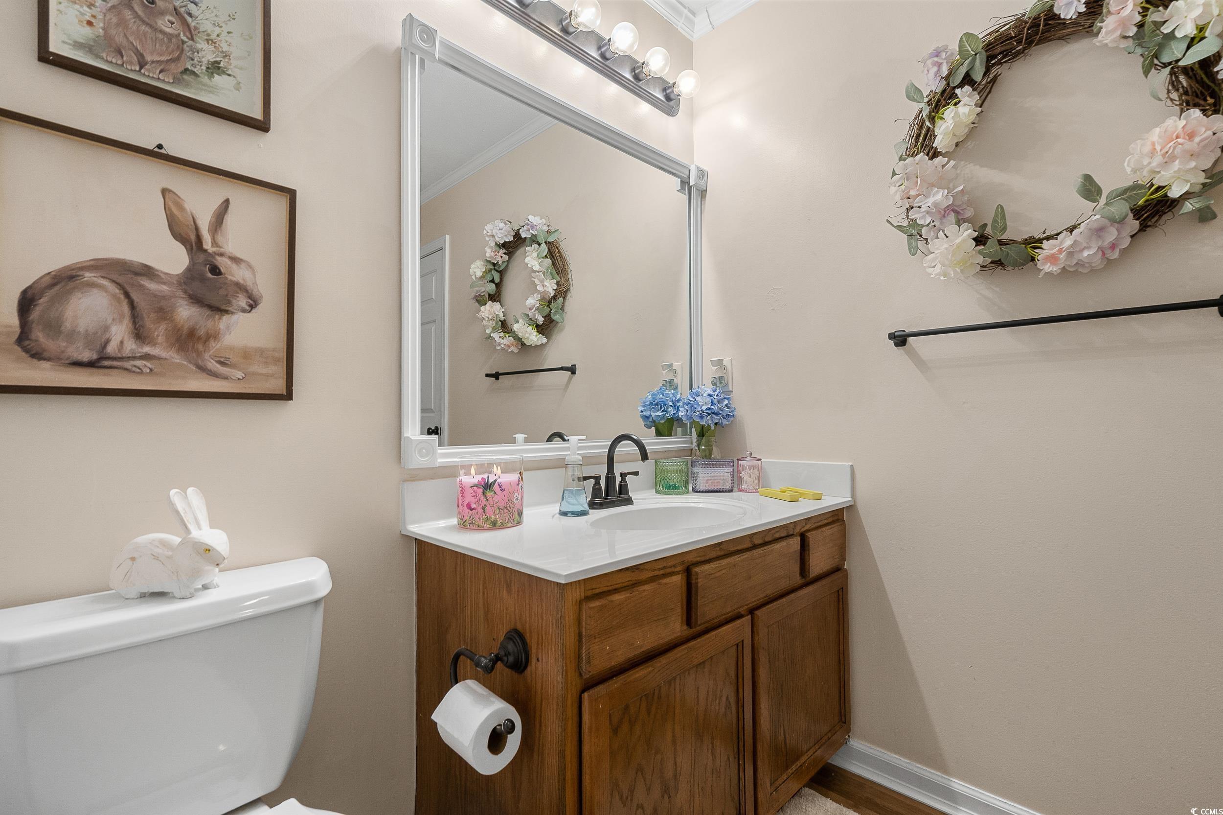 813 Silvercrest Dr. Property Photo 23