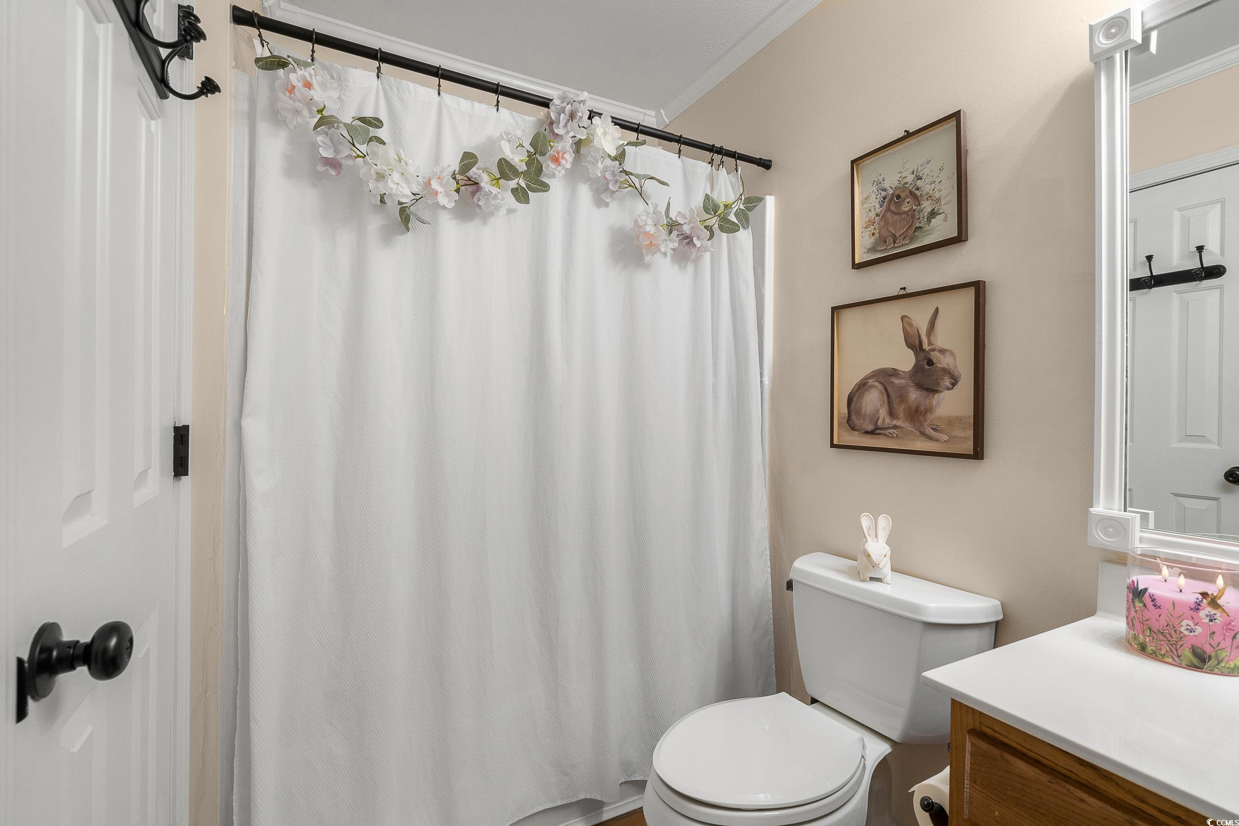 813 Silvercrest Dr. Property Photo 24