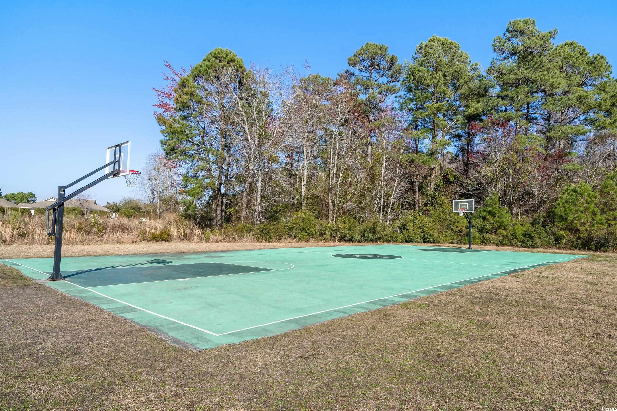813 Silvercrest Dr. Property Photo 33