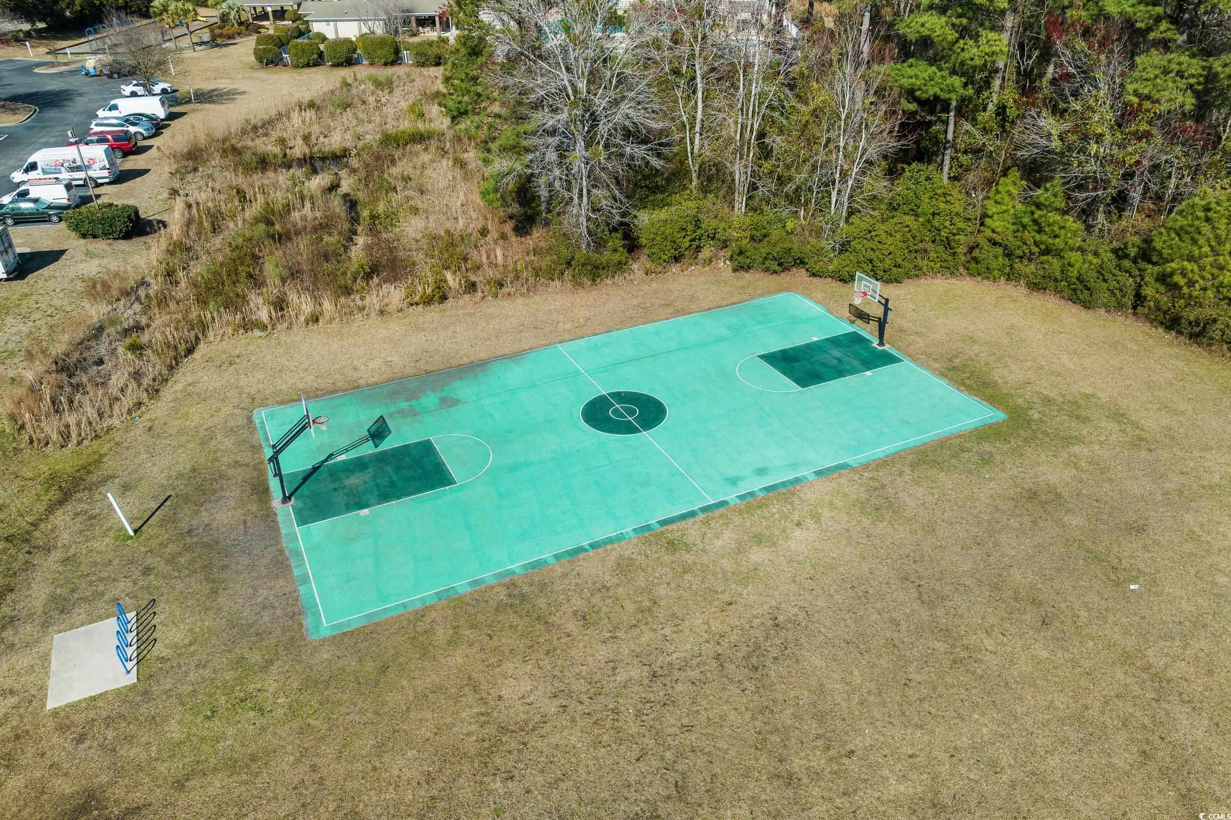 813 Silvercrest Dr. Property Photo 34