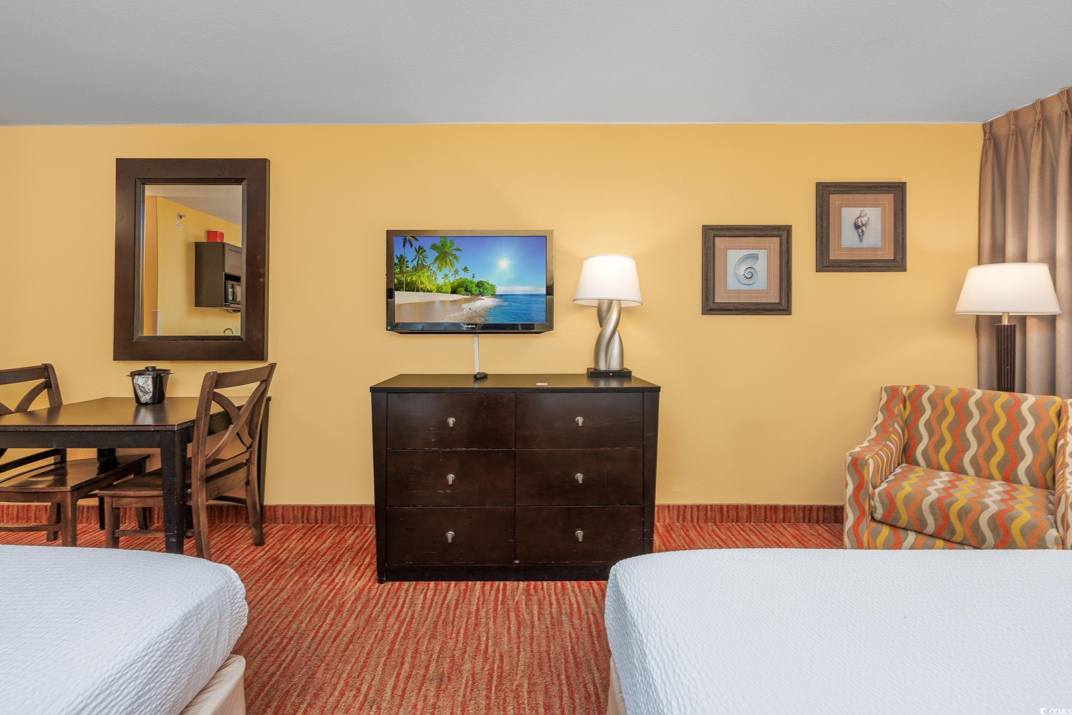 1501 S Ocean Blvd. Property Photo 8
