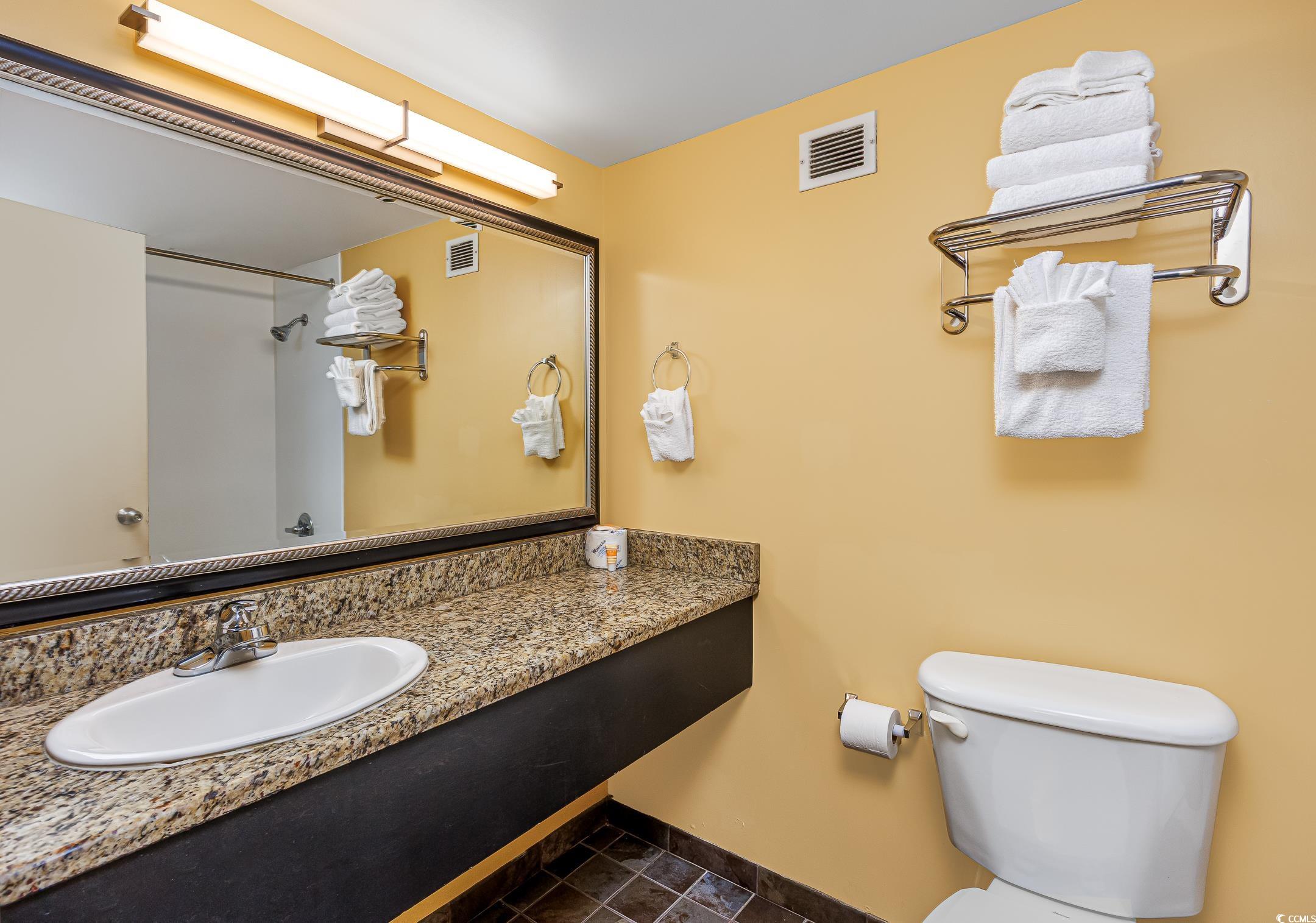 1501 S Ocean Blvd. Property Photo 10