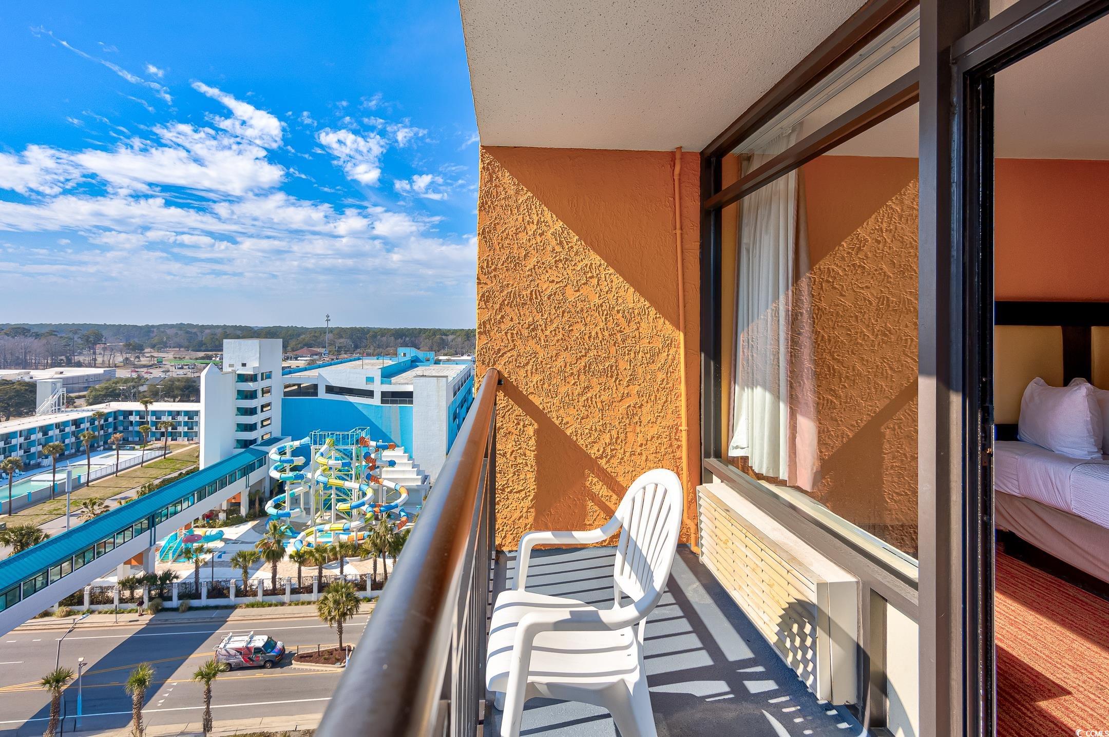 1501 S Ocean Blvd. Property Photo 11