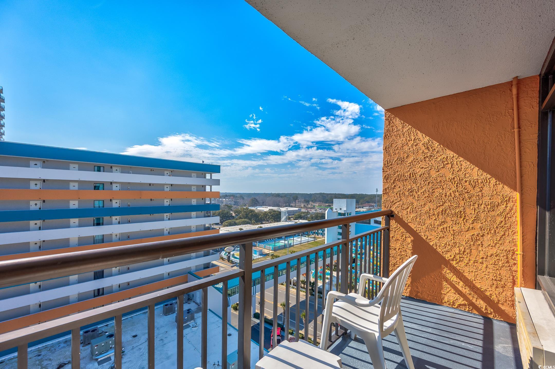 1501 S Ocean Blvd. Property Photo 12