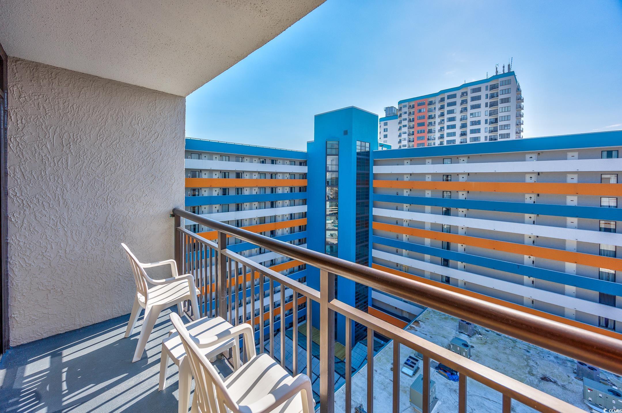 1501 S Ocean Blvd. Property Photo 14