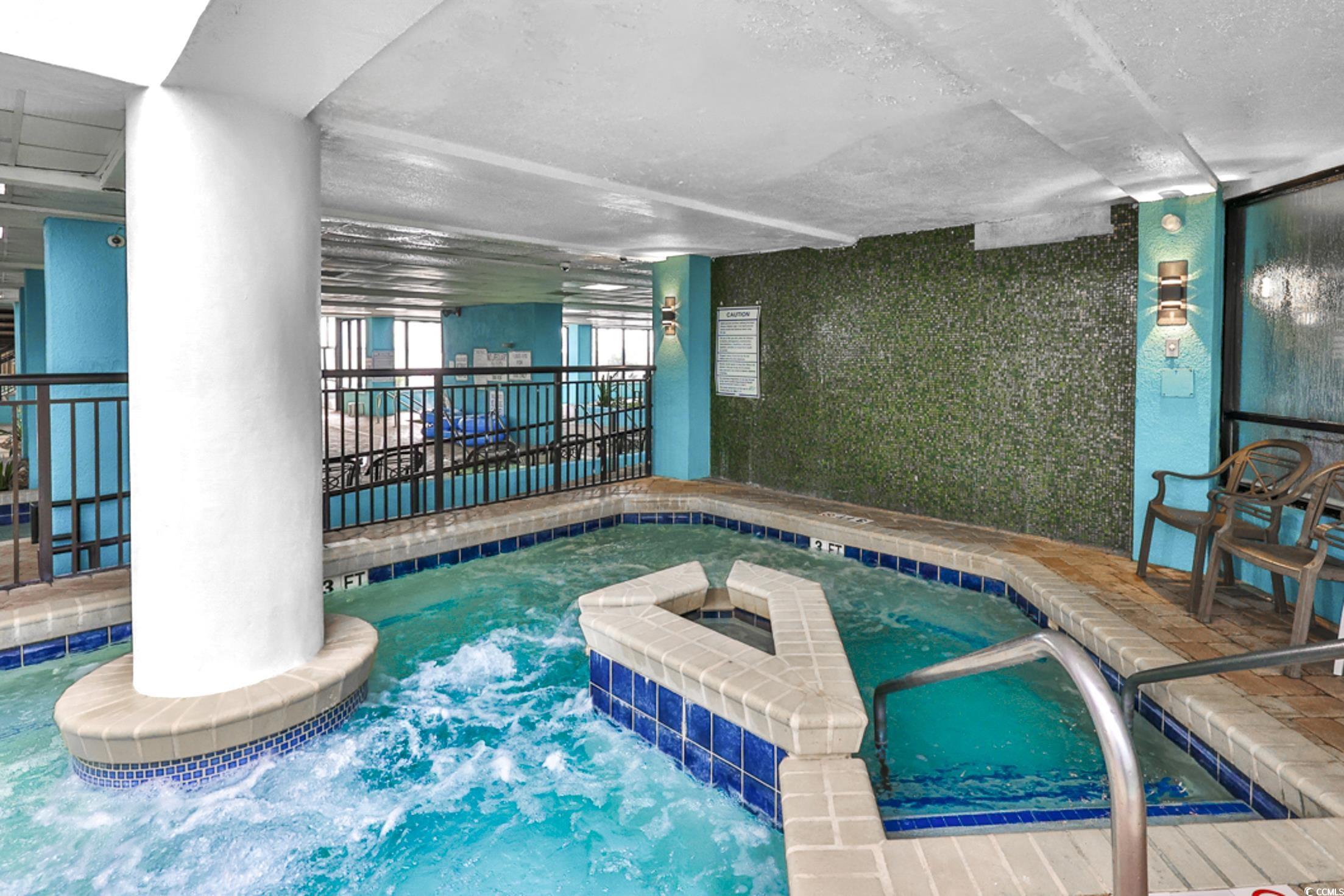 1501 S Ocean Blvd. Property Photo 16