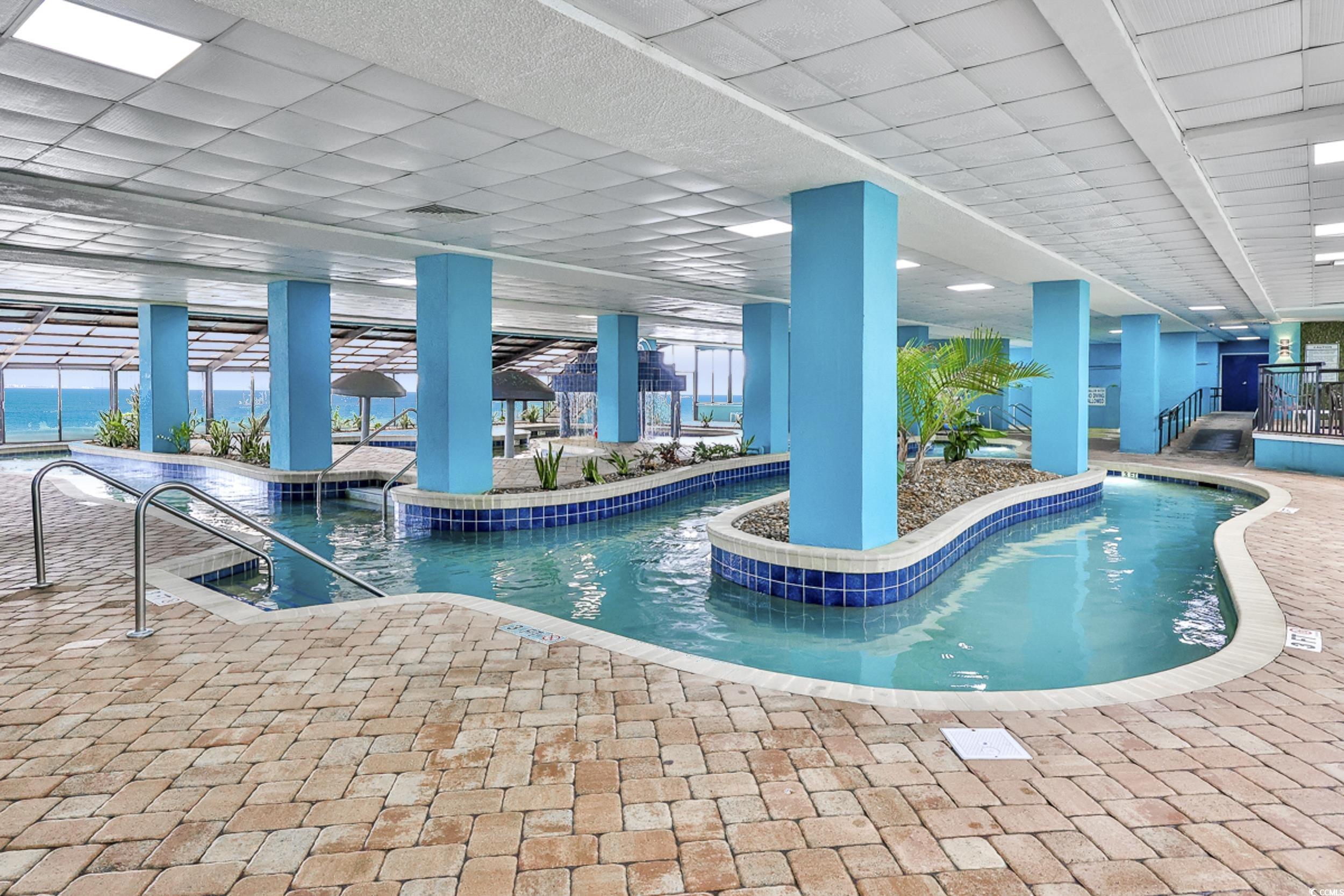 1501 S Ocean Blvd. Property Photo 21