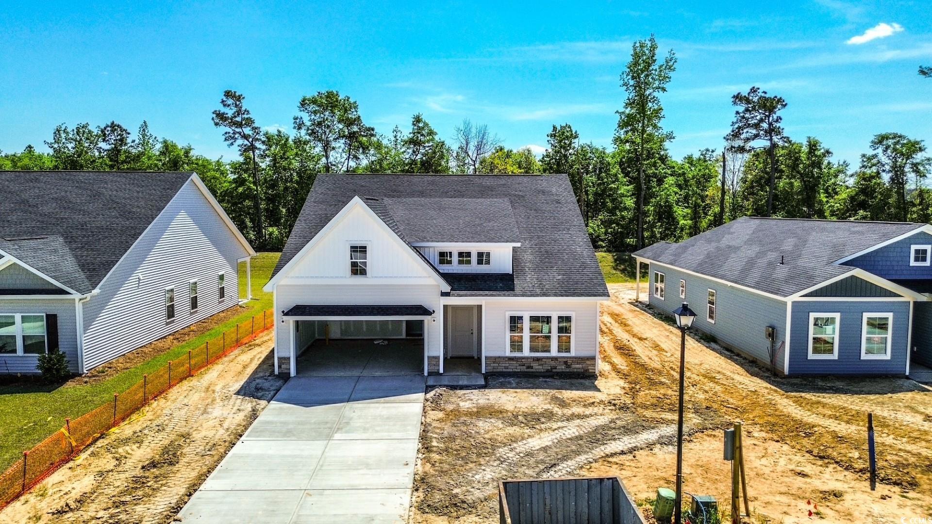 323 Dunlin Pl Property Photo