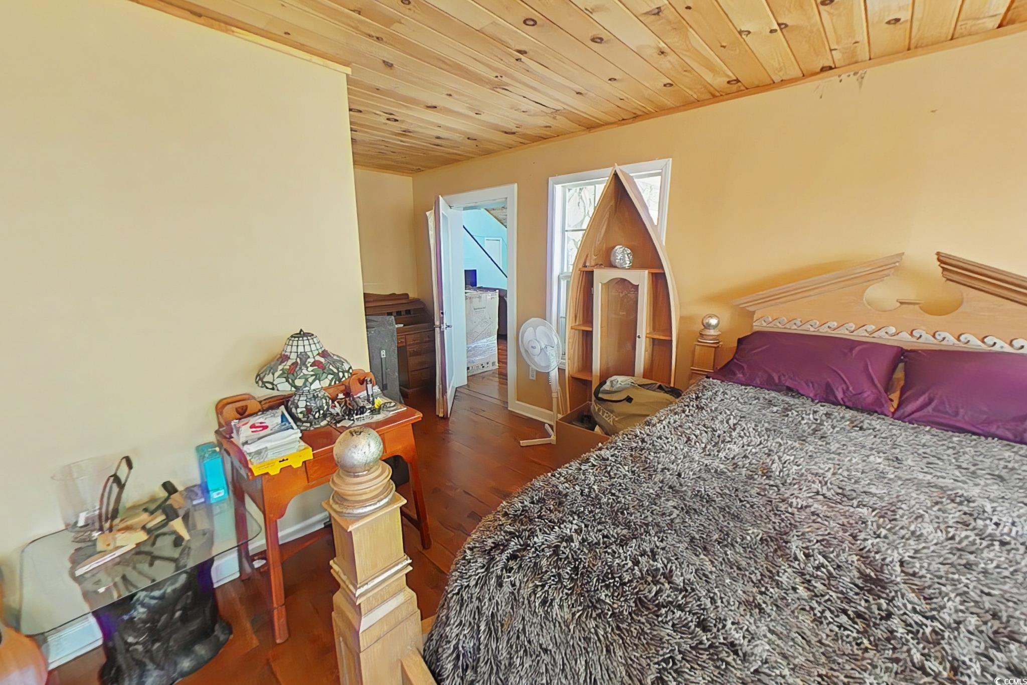 5865 Creekside Dr. Property Photo 7