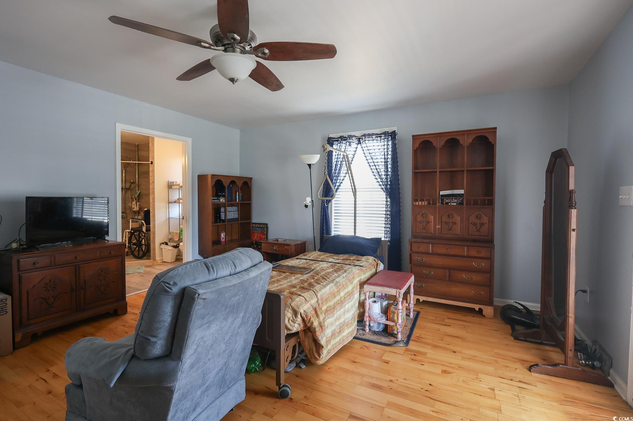 5865 Creekside Dr. Property Photo 14