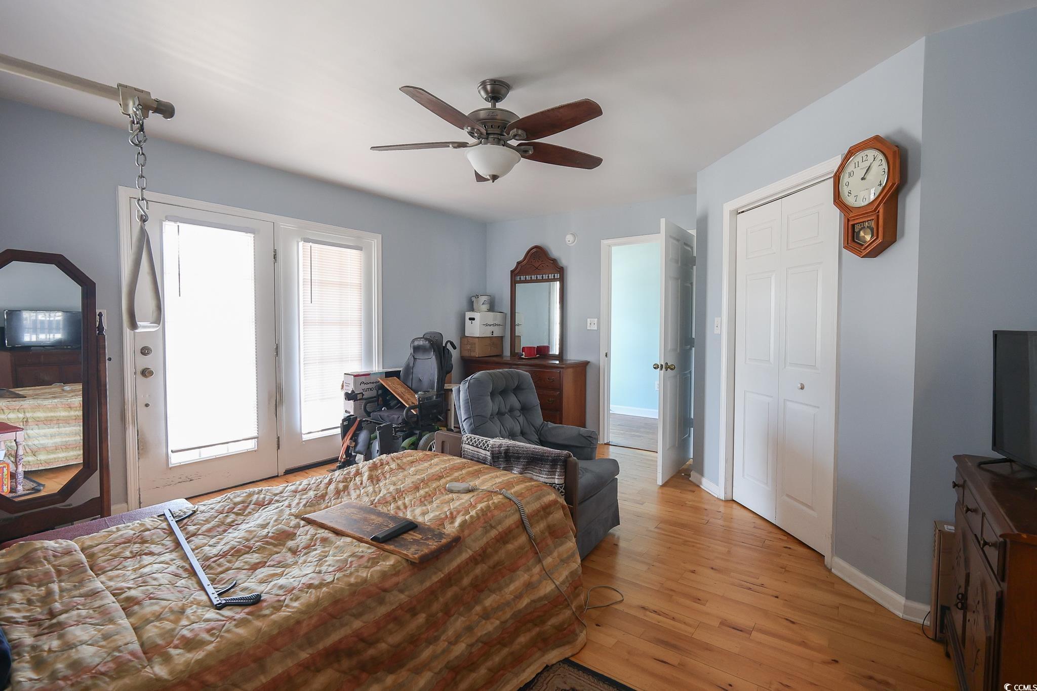 5865 Creekside Dr. Property Photo 15
