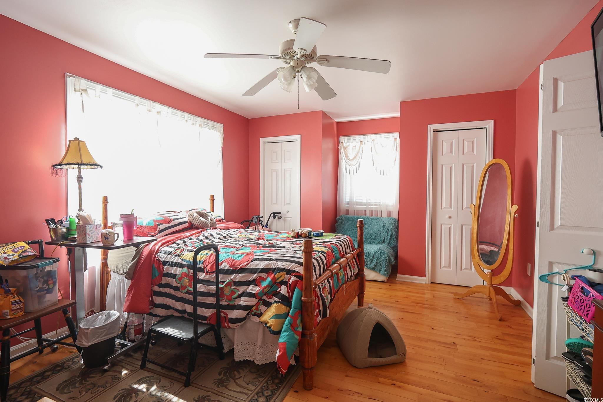 5865 Creekside Dr. Property Photo 18