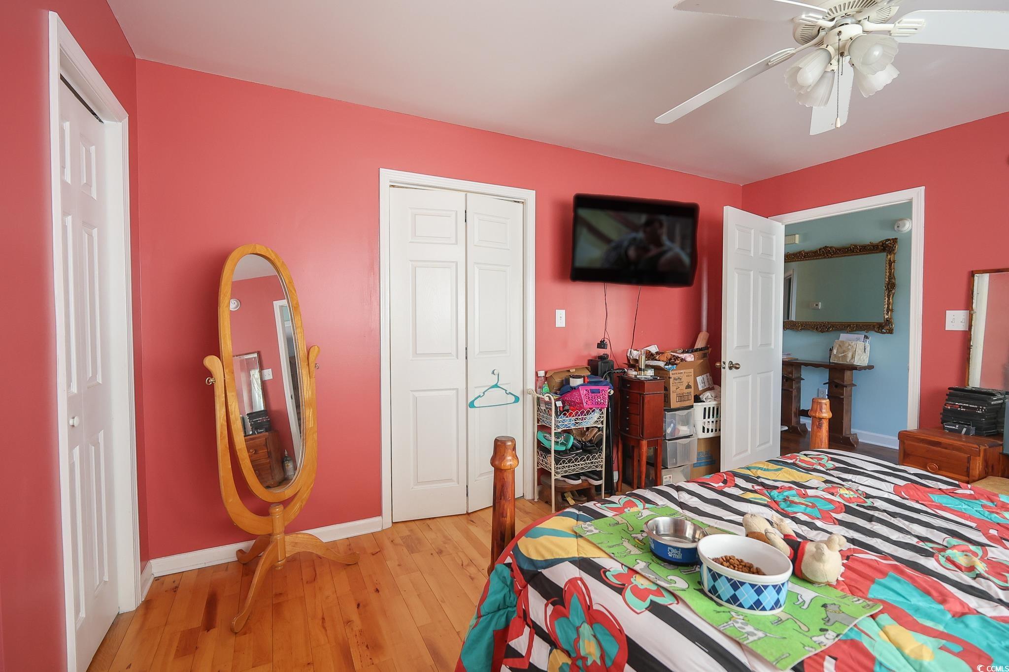 5865 Creekside Dr. Property Photo 20