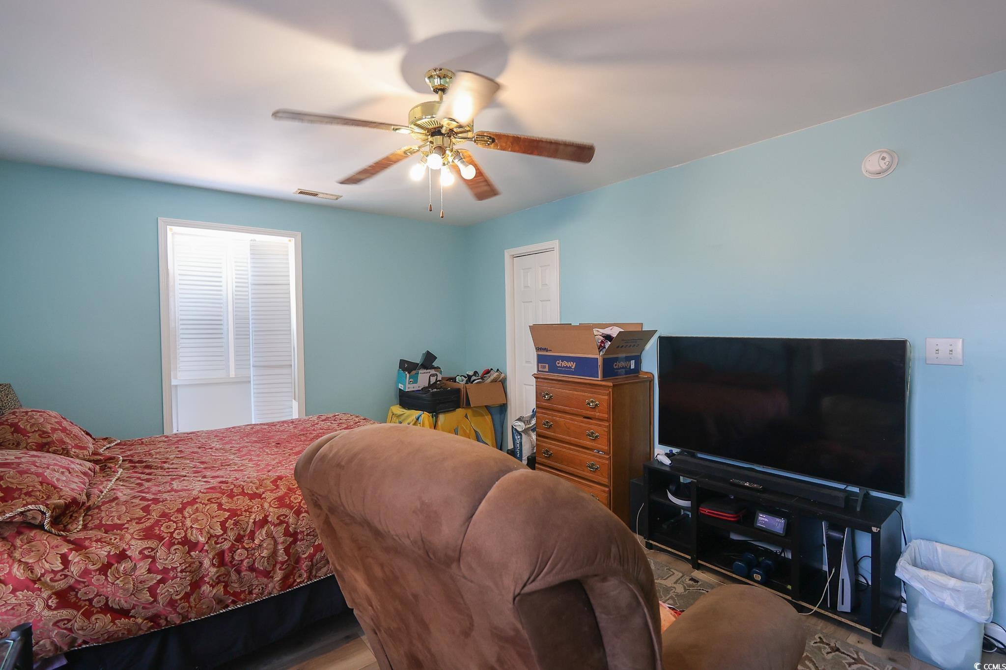 5865 Creekside Dr. Property Photo 23