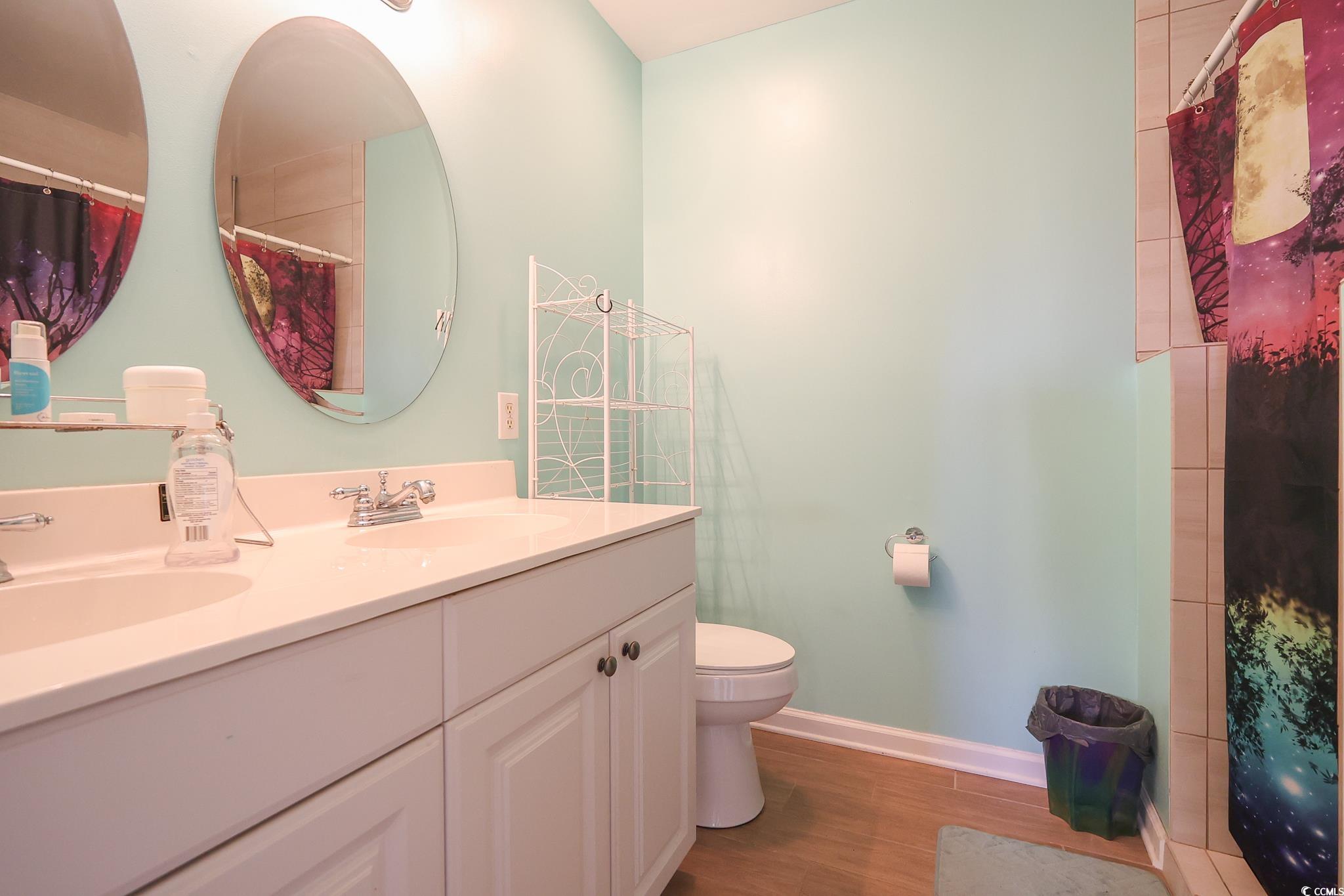 5865 Creekside Dr. Property Photo 27