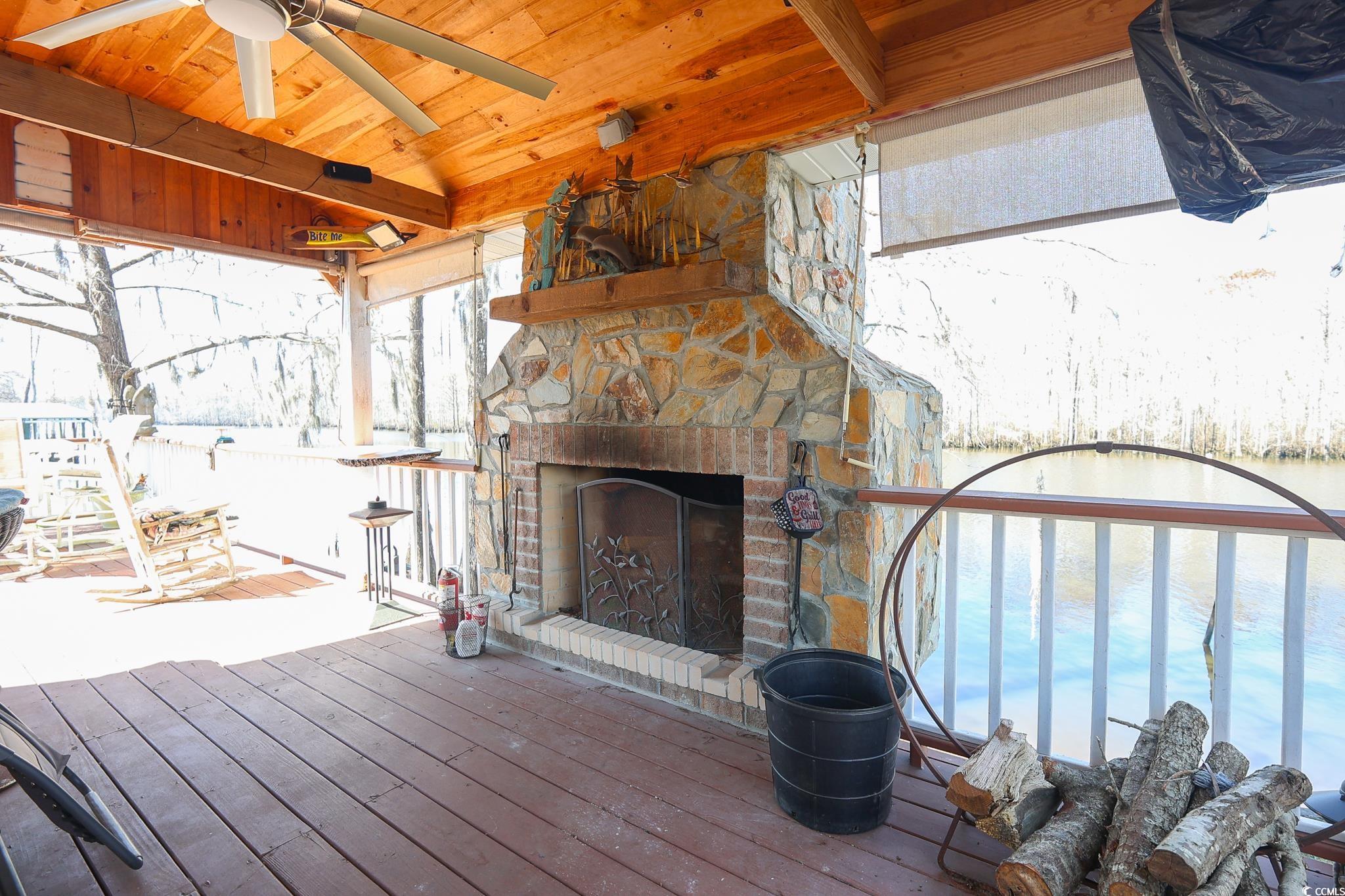 5865 Creekside Dr. Property Photo 29