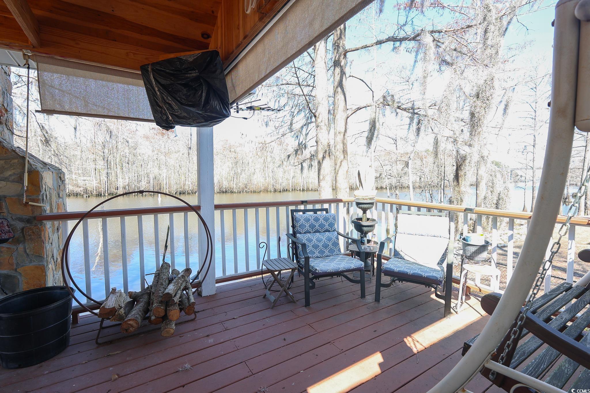 5865 Creekside Dr. Property Photo 32
