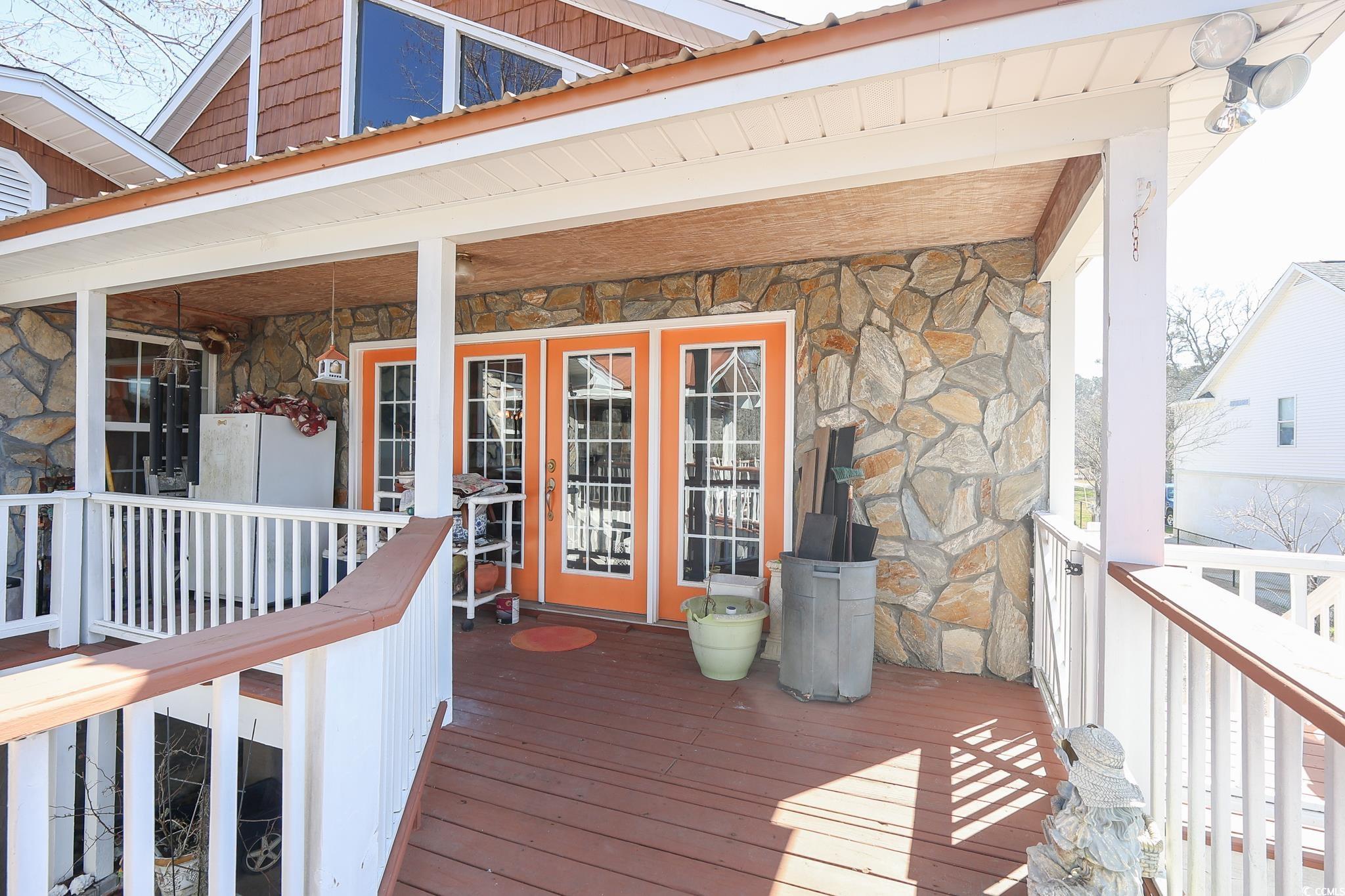 5865 Creekside Dr. Property Photo 34