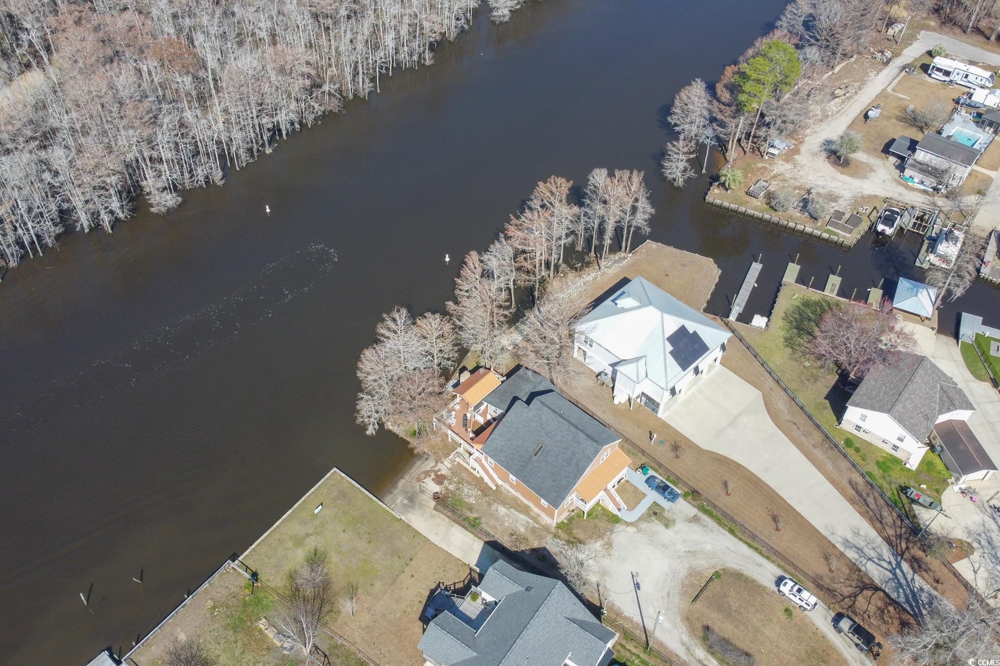 5865 Creekside Dr. Property Photo 38