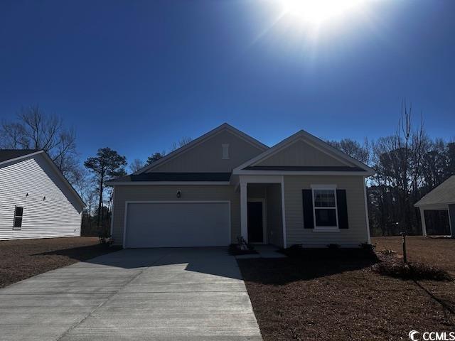668 Castillo Dr. Property Photo