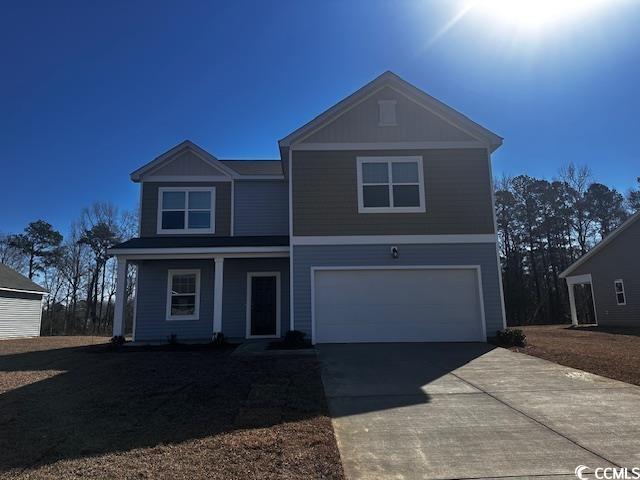 660 Castillo Dr. Property Photo