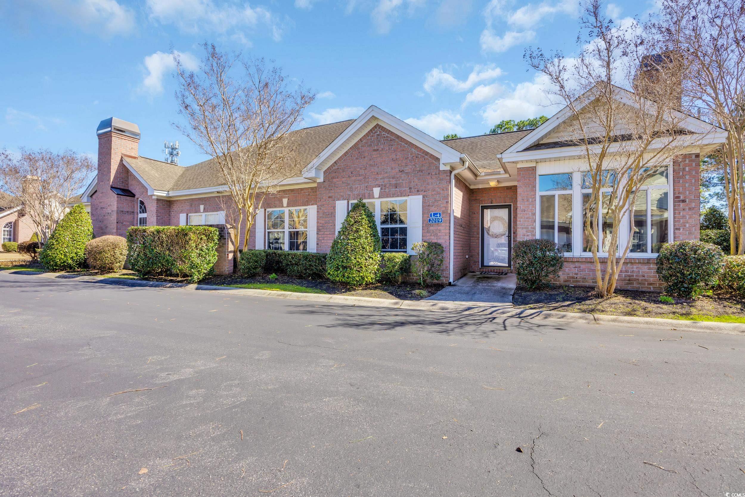 Manchester Place Real Estate Listings Main Image