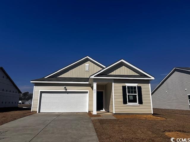 657 Castillo Dr. Property Photo