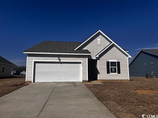 661 Castillo Dr. Property Photo