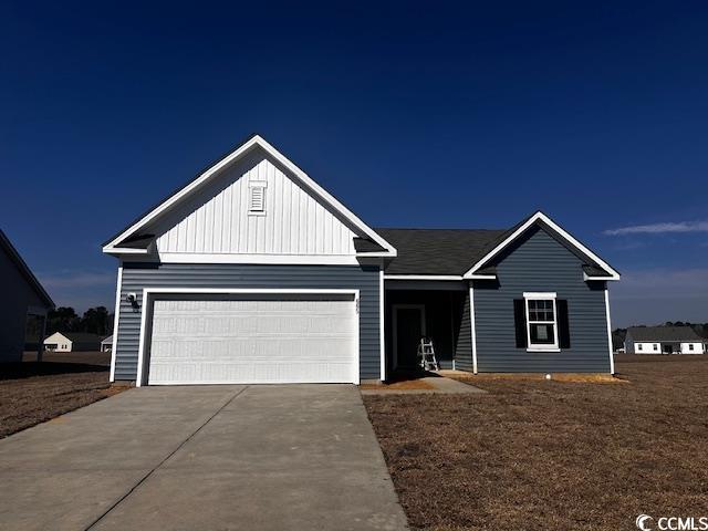 665 Castillo Dr. Property Photo