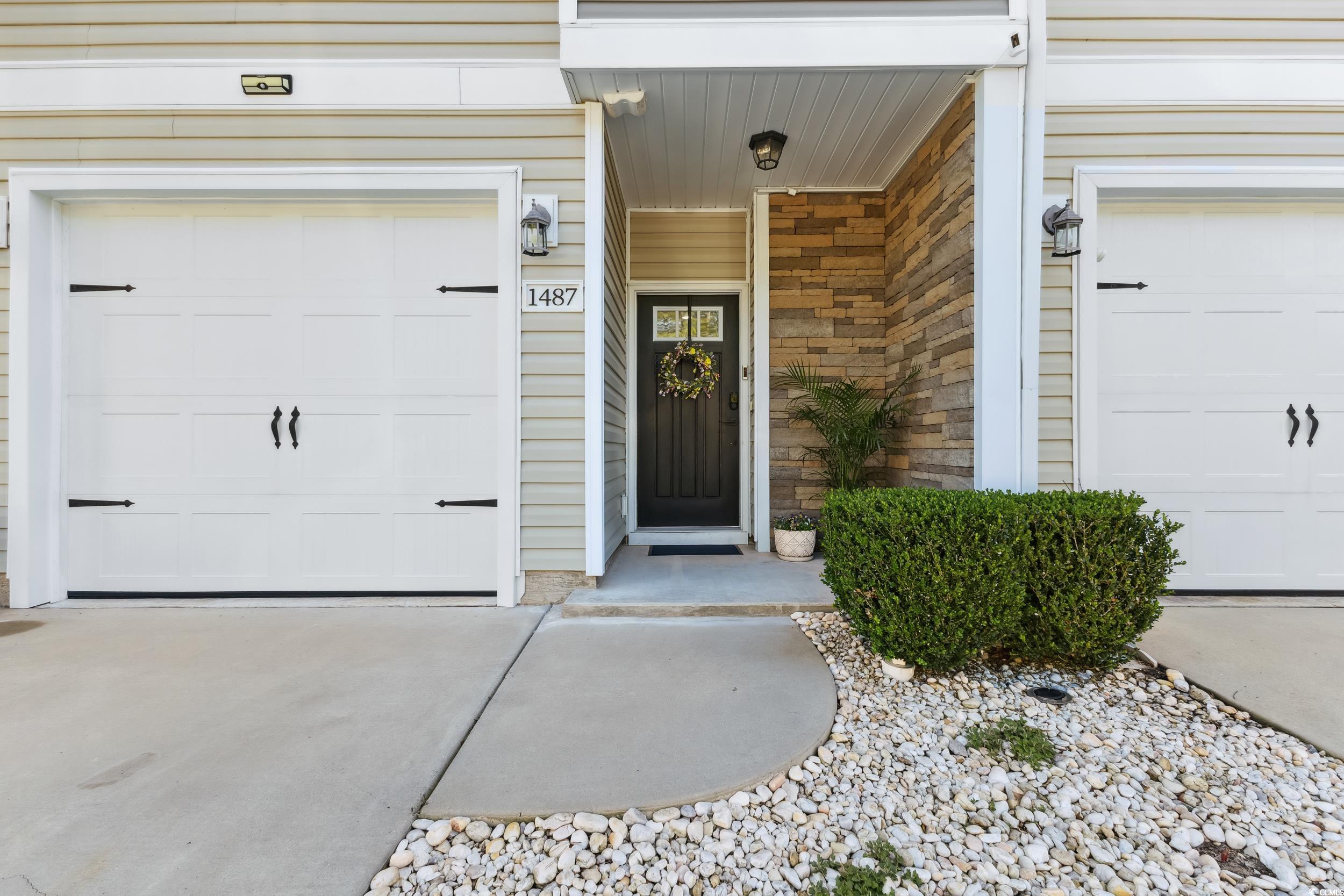 1487 Lanterns Rest Rd. Property Photo 2