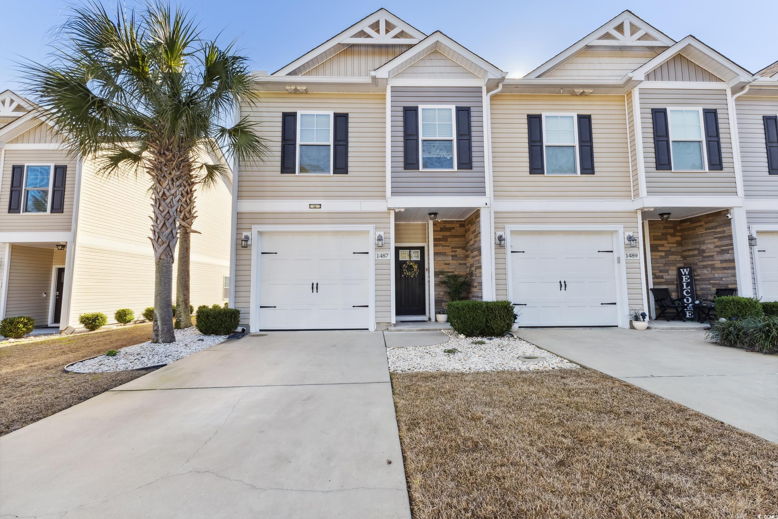 1487 Lanterns Rest Rd. Property Photo 3