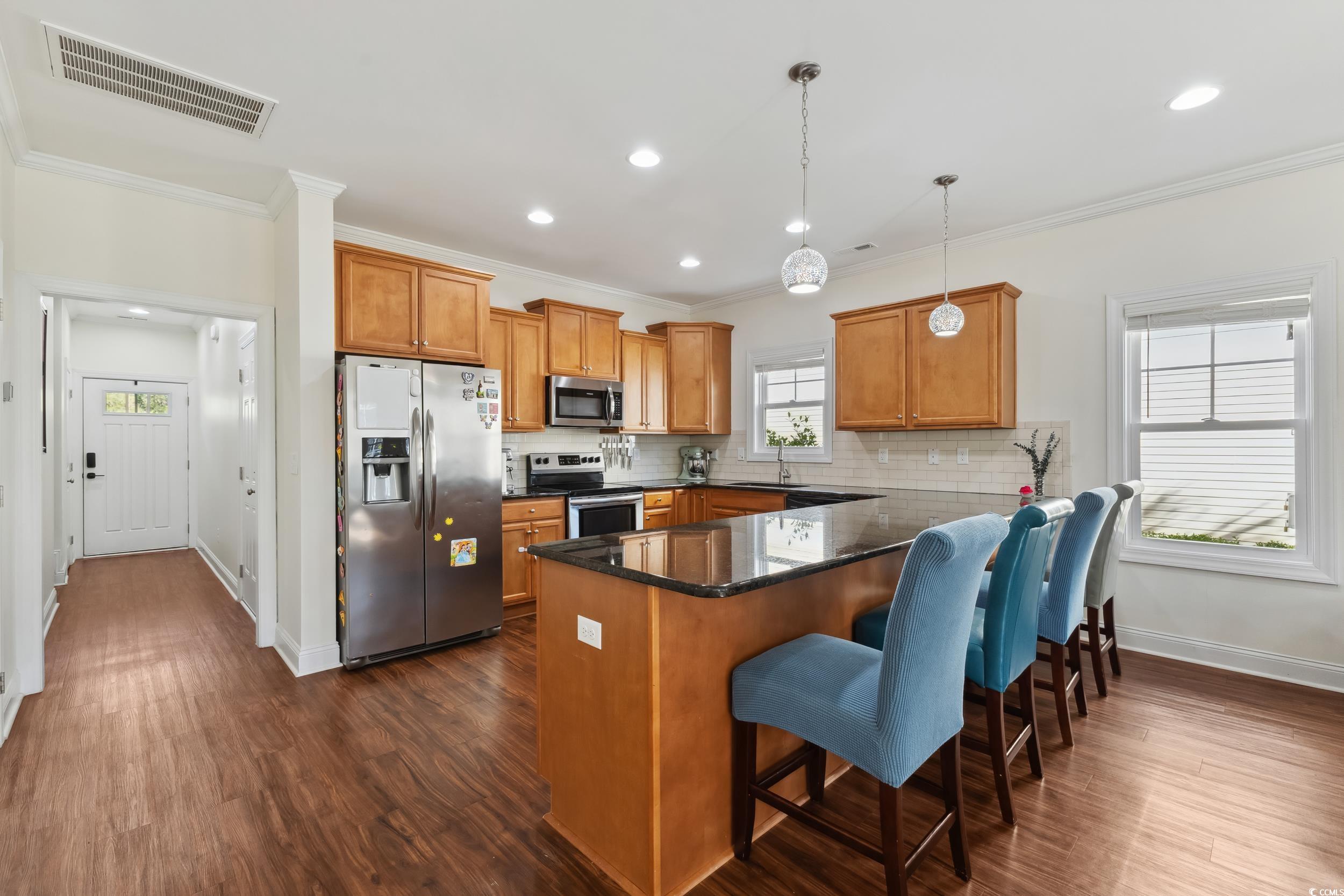 1487 Lanterns Rest Rd. Property Photo 5