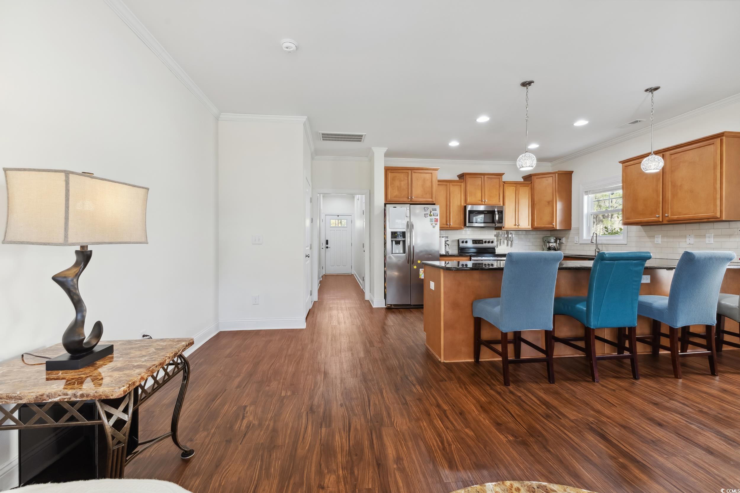 1487 Lanterns Rest Rd. Property Photo 6