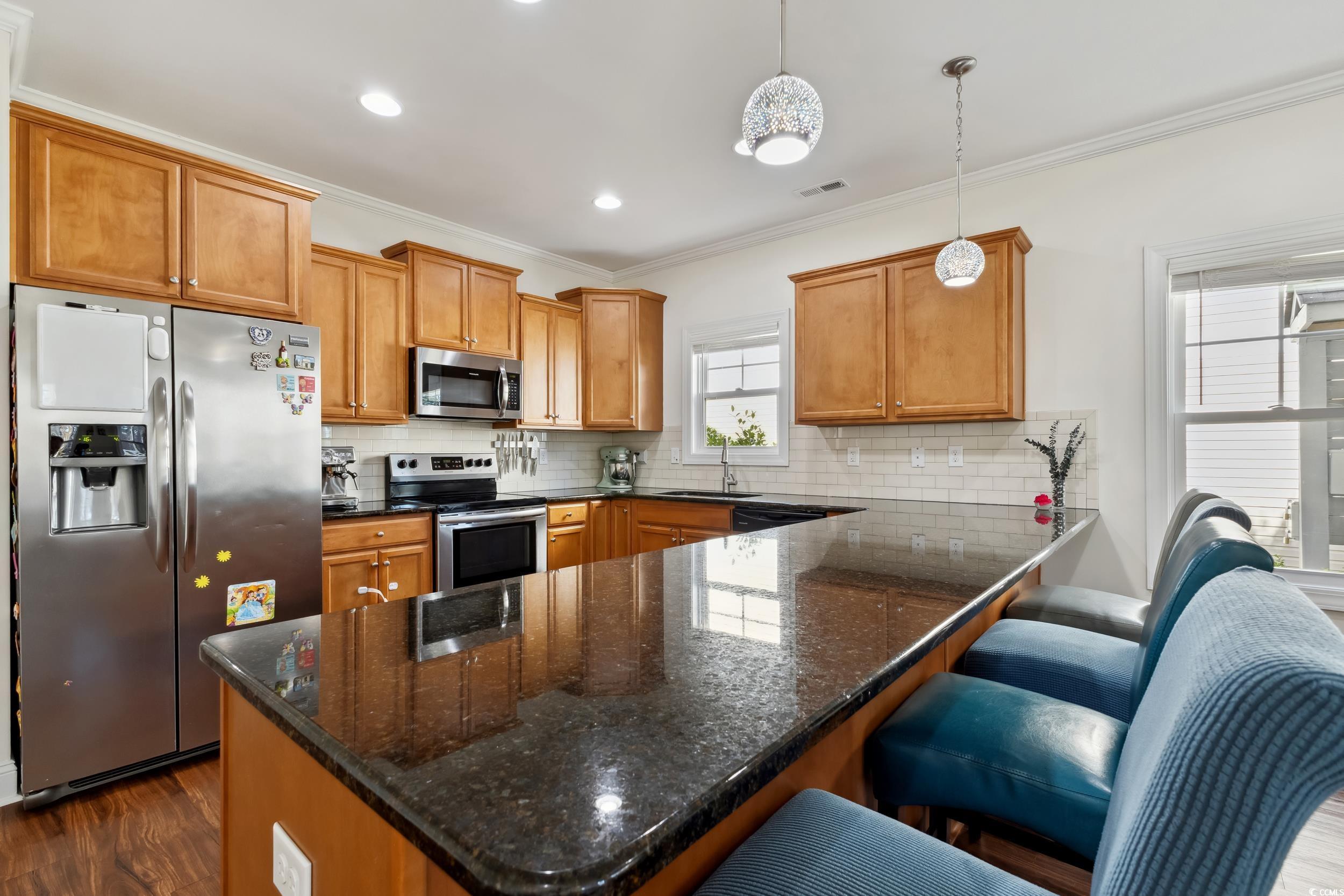 1487 Lanterns Rest Rd. Property Photo 8