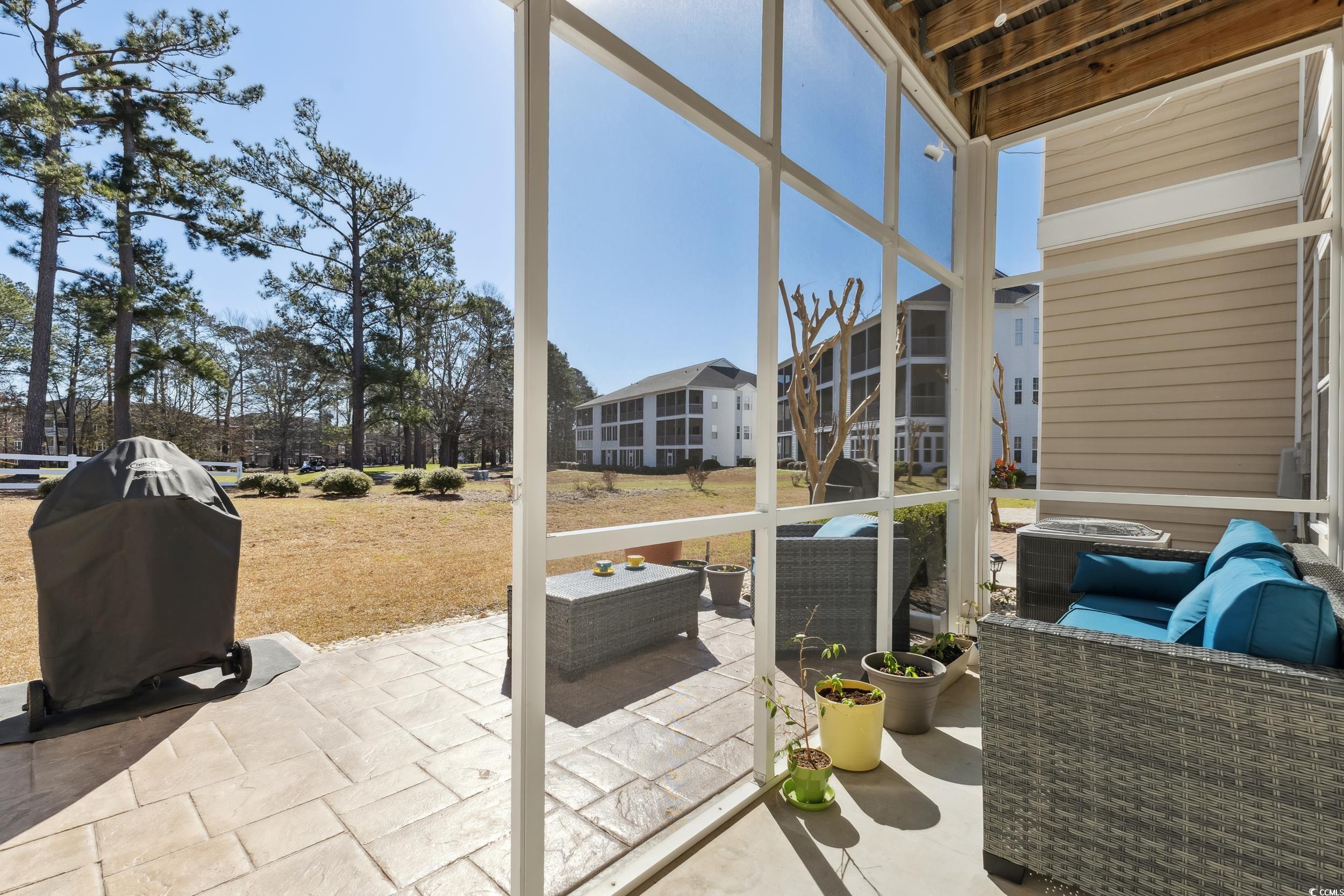 1487 Lanterns Rest Rd. Property Photo 13