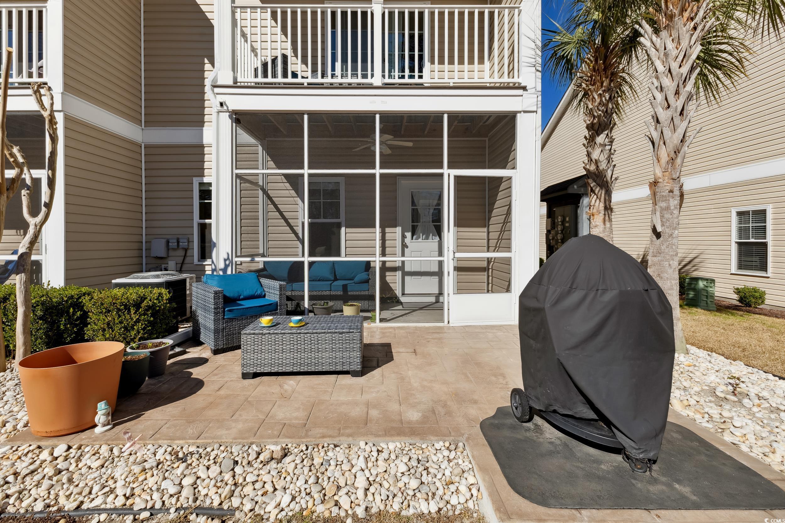 1487 Lanterns Rest Rd. Property Photo 14