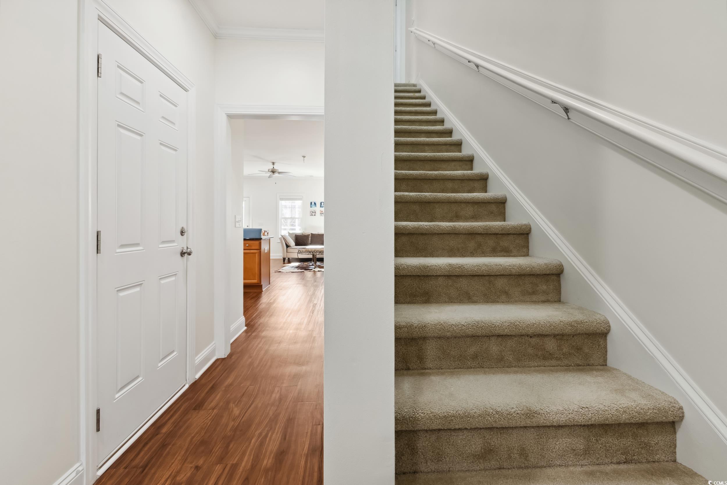 1487 Lanterns Rest Rd. Property Photo 16