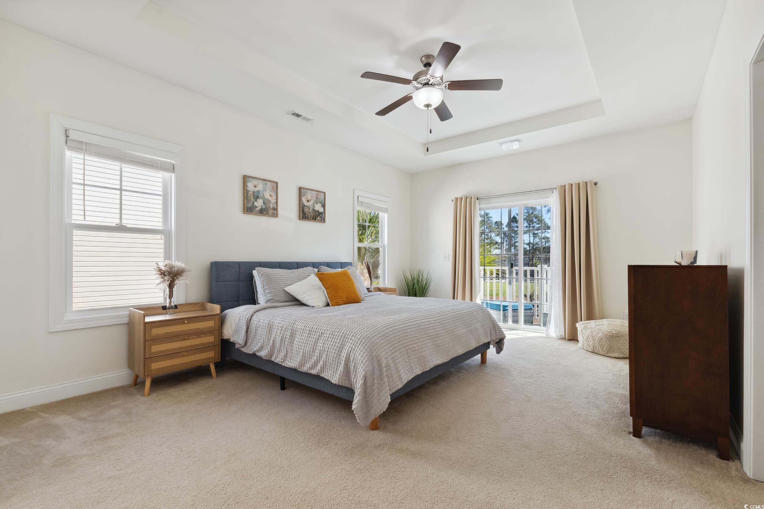 1487 Lanterns Rest Rd. Property Photo 17