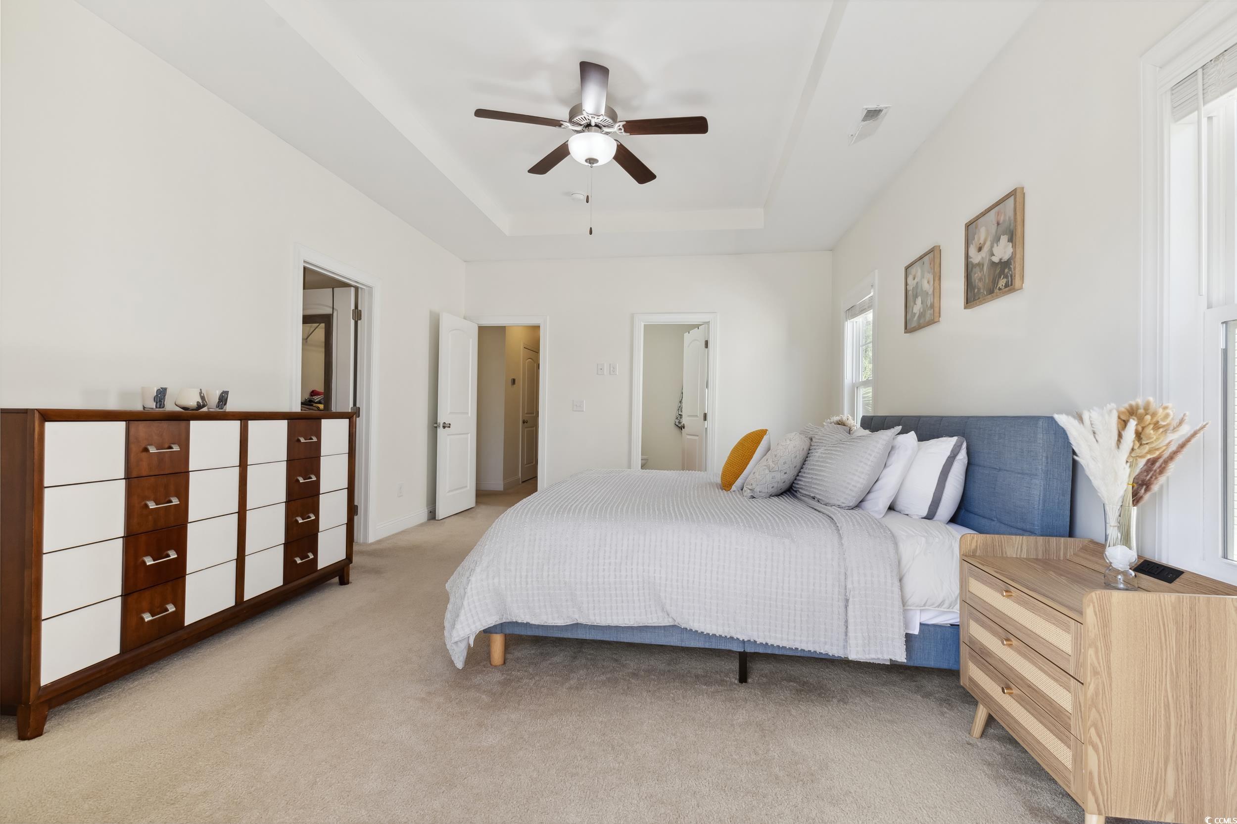 1487 Lanterns Rest Rd. Property Photo 19