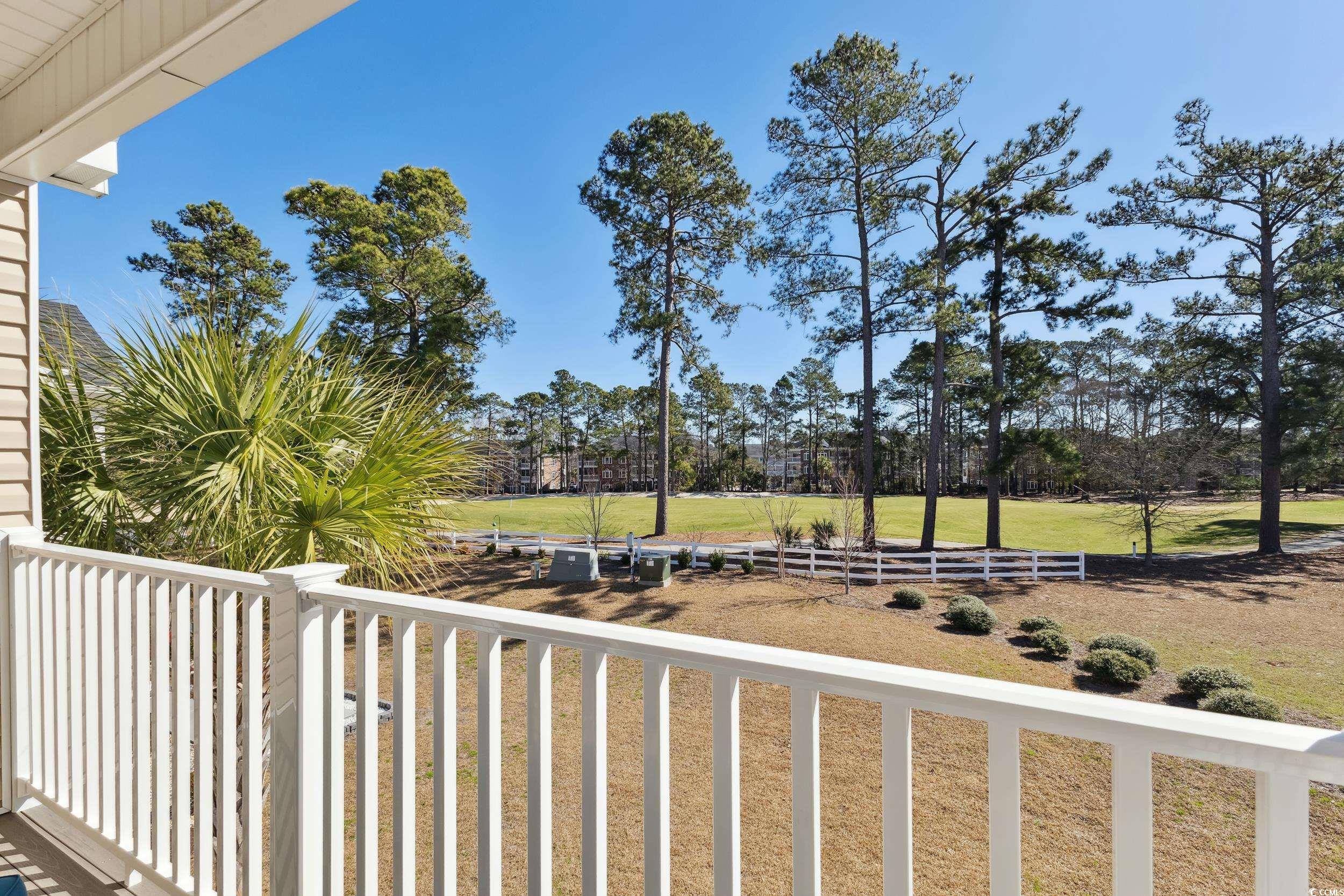 1487 Lanterns Rest Rd. Property Photo 20