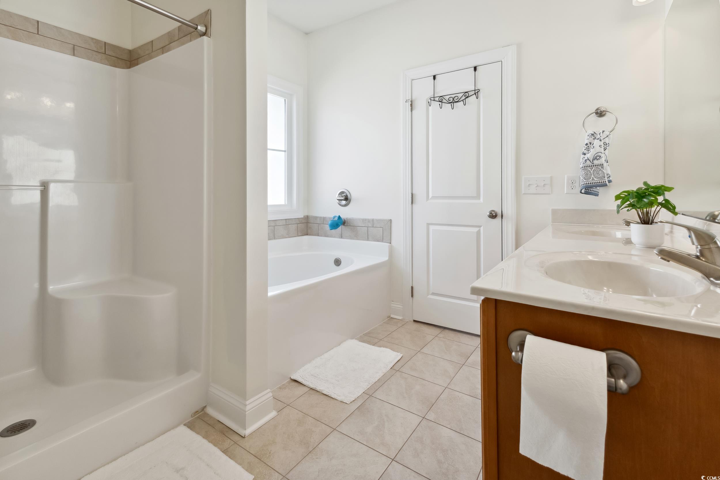 1487 Lanterns Rest Rd. Property Photo 22