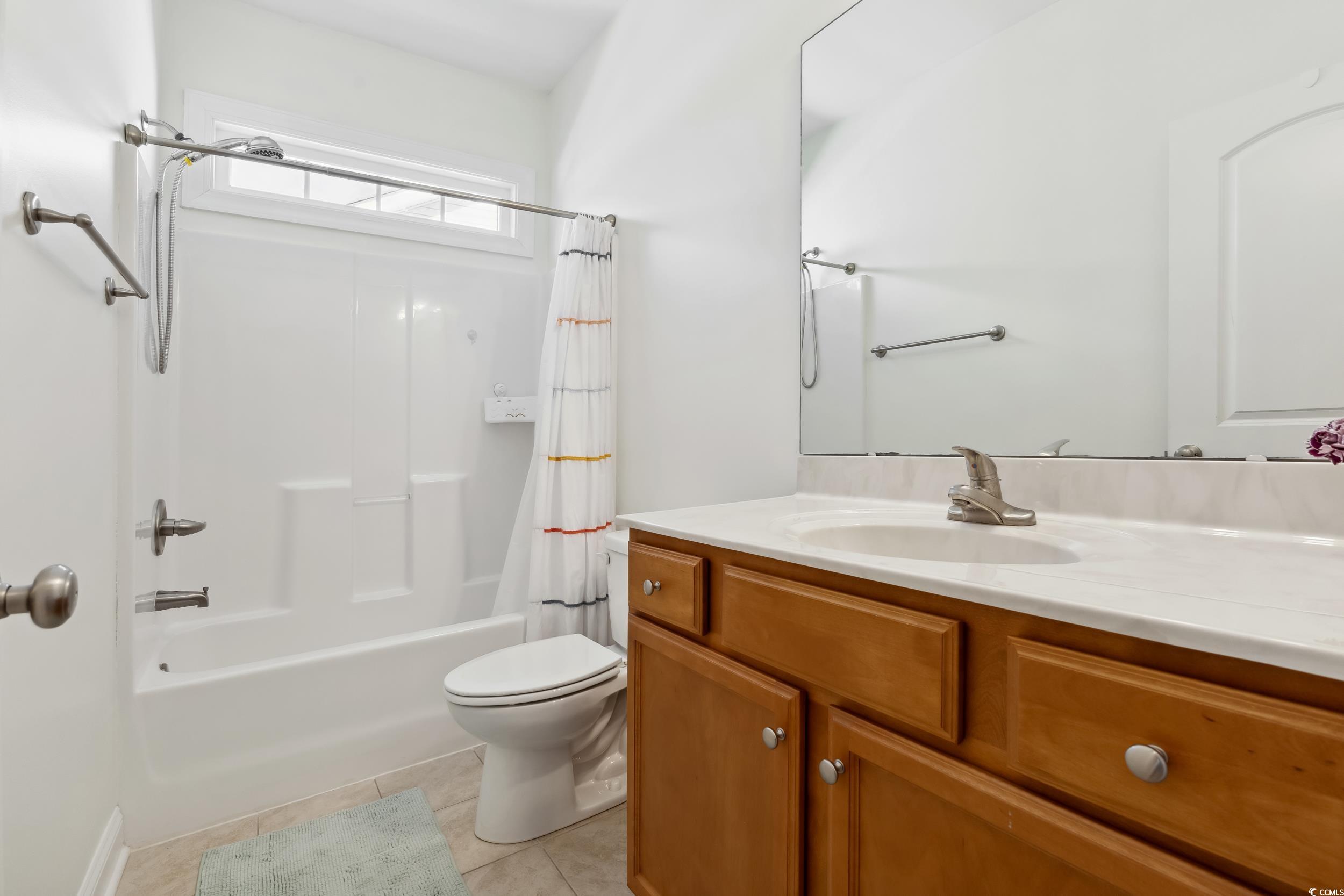 1487 Lanterns Rest Rd. Property Photo 23