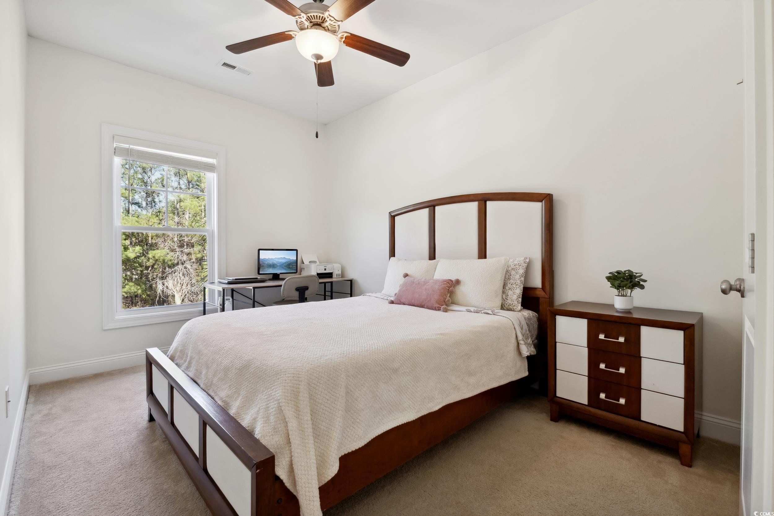 1487 Lanterns Rest Rd. Property Photo 24