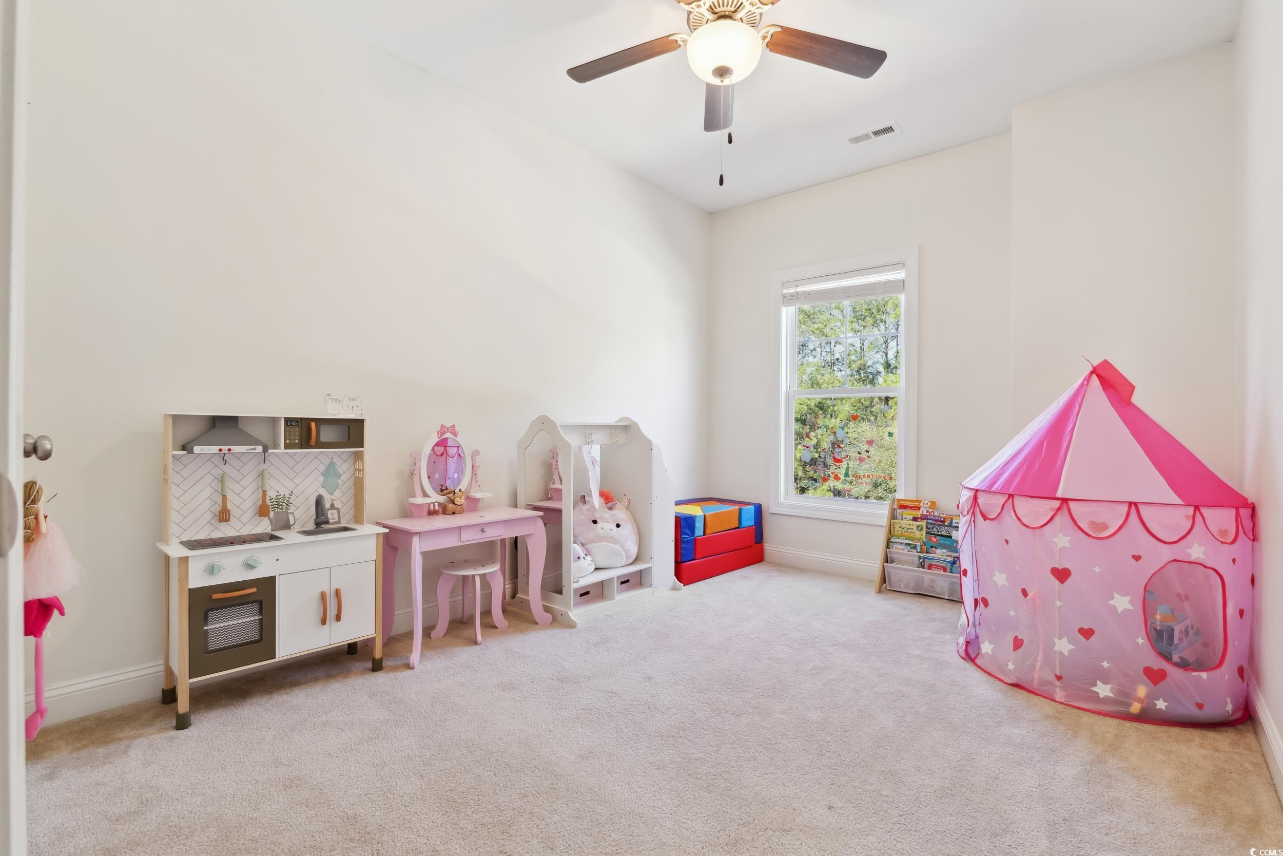 1487 Lanterns Rest Rd. Property Photo 25