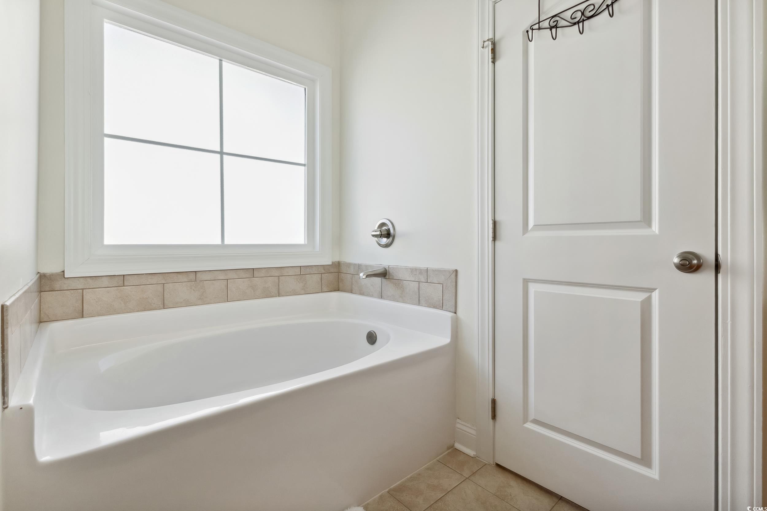 1487 Lanterns Rest Rd. Property Photo 26