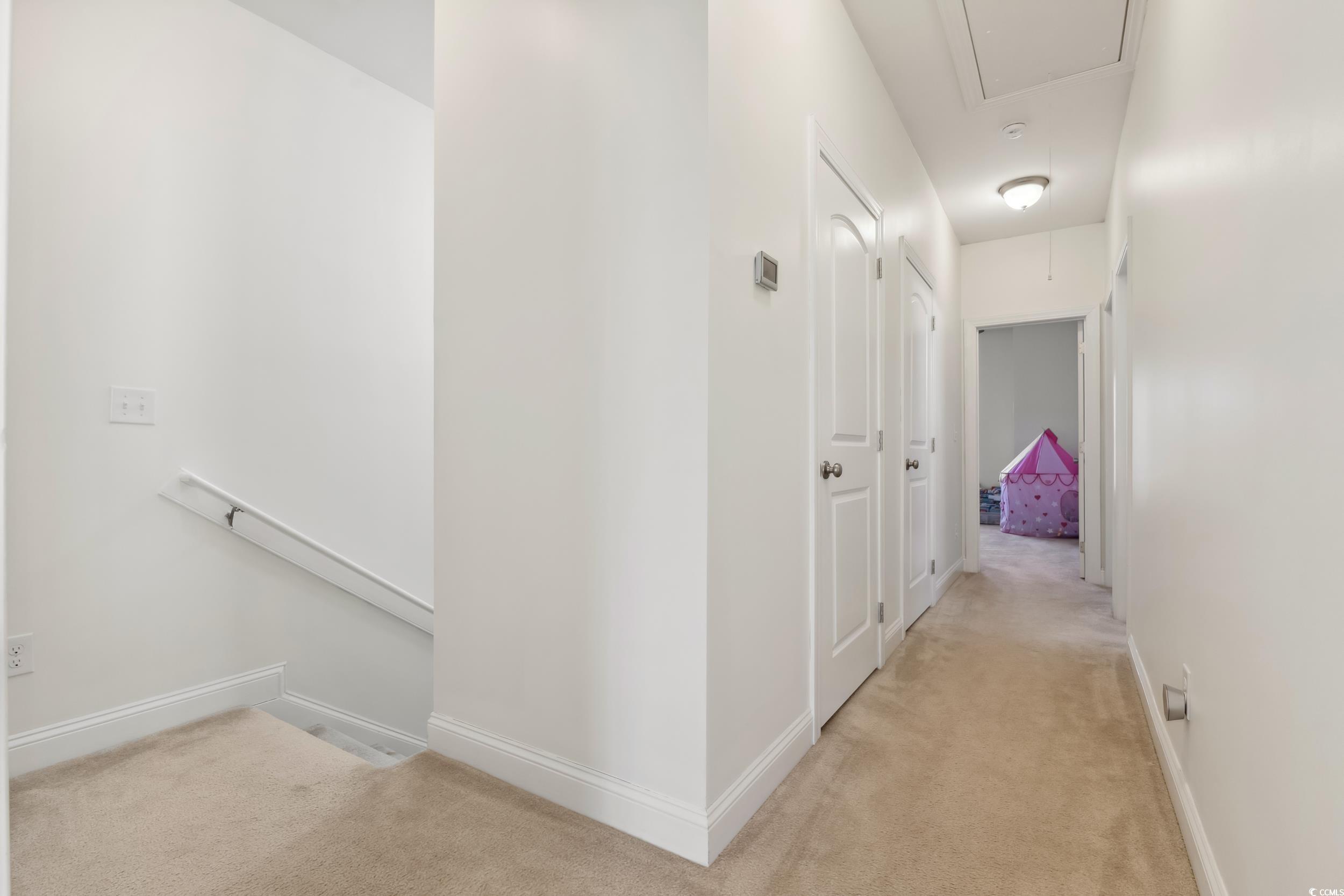 1487 Lanterns Rest Rd. Property Photo 27
