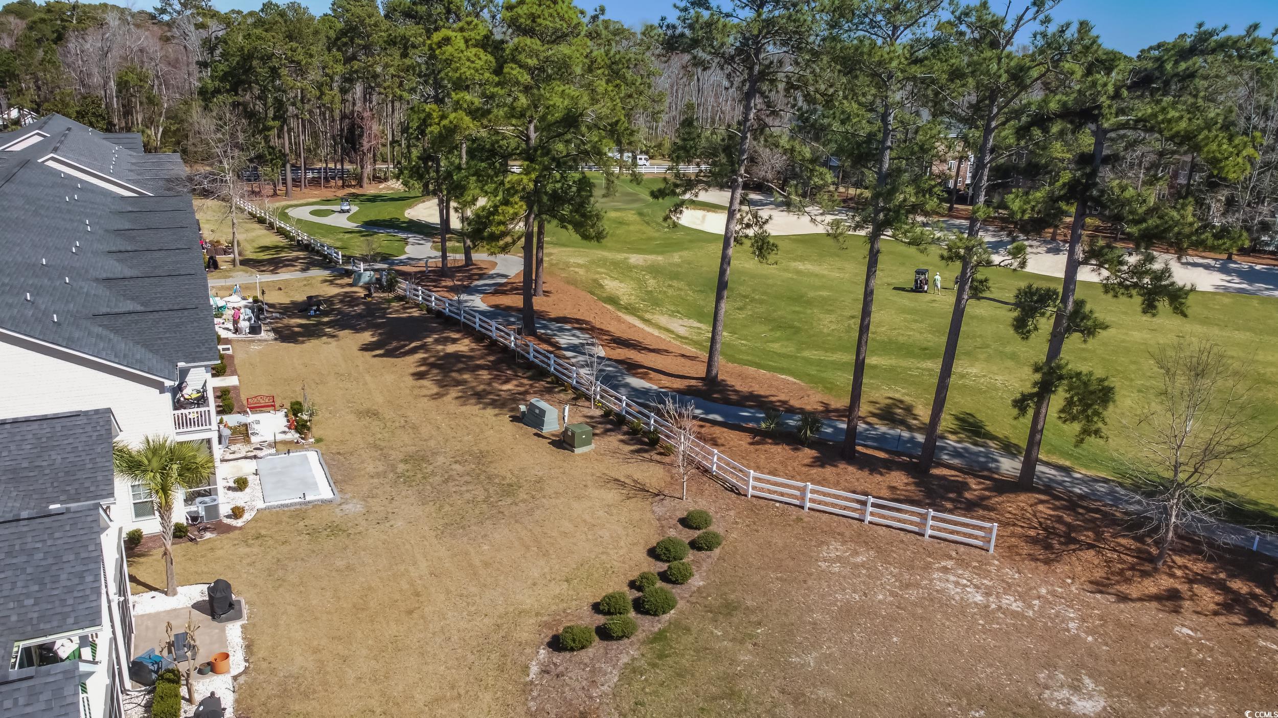 1487 Lanterns Rest Rd. Property Photo 29