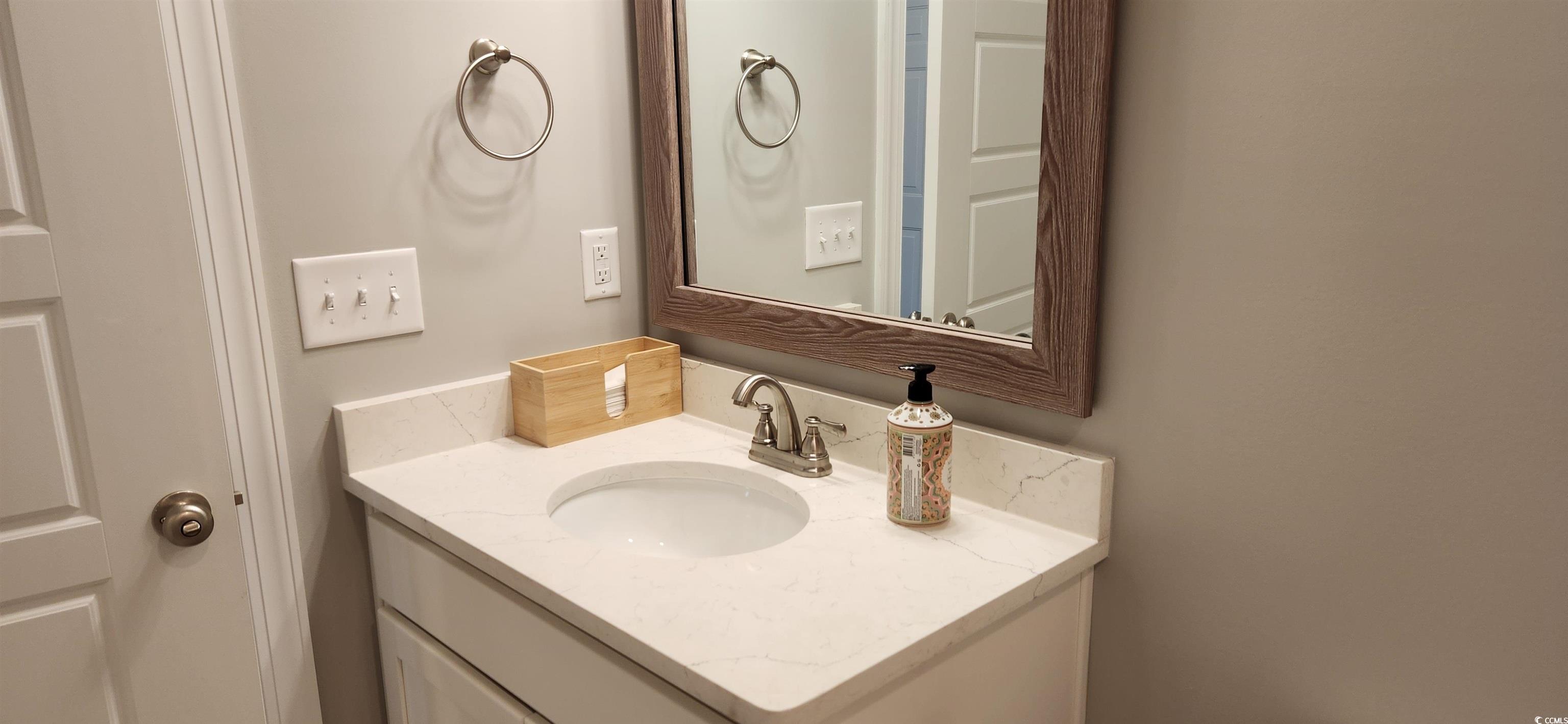 1407 Gooseneck Place Property Photo 6